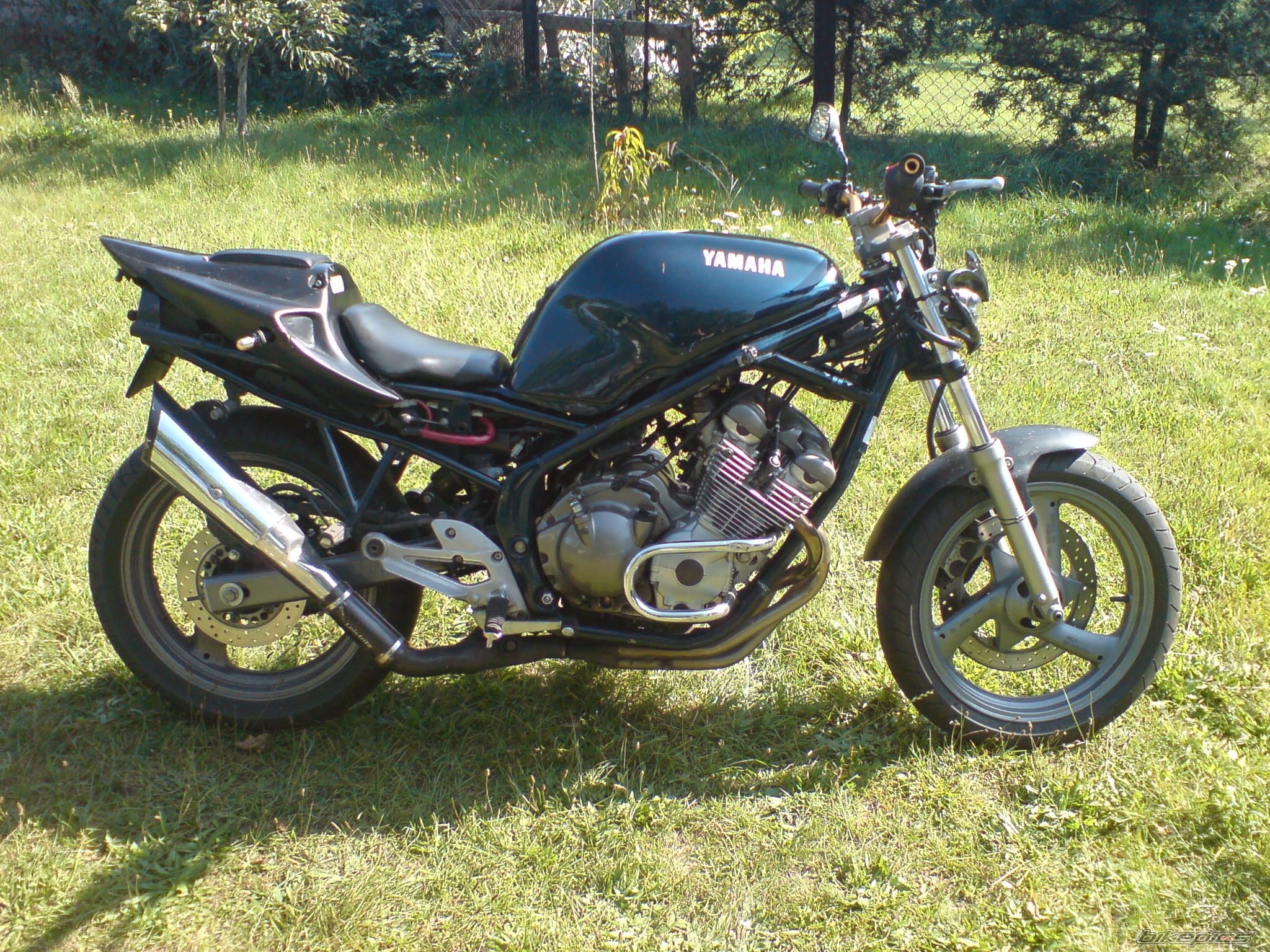 Bike Photo 1404249