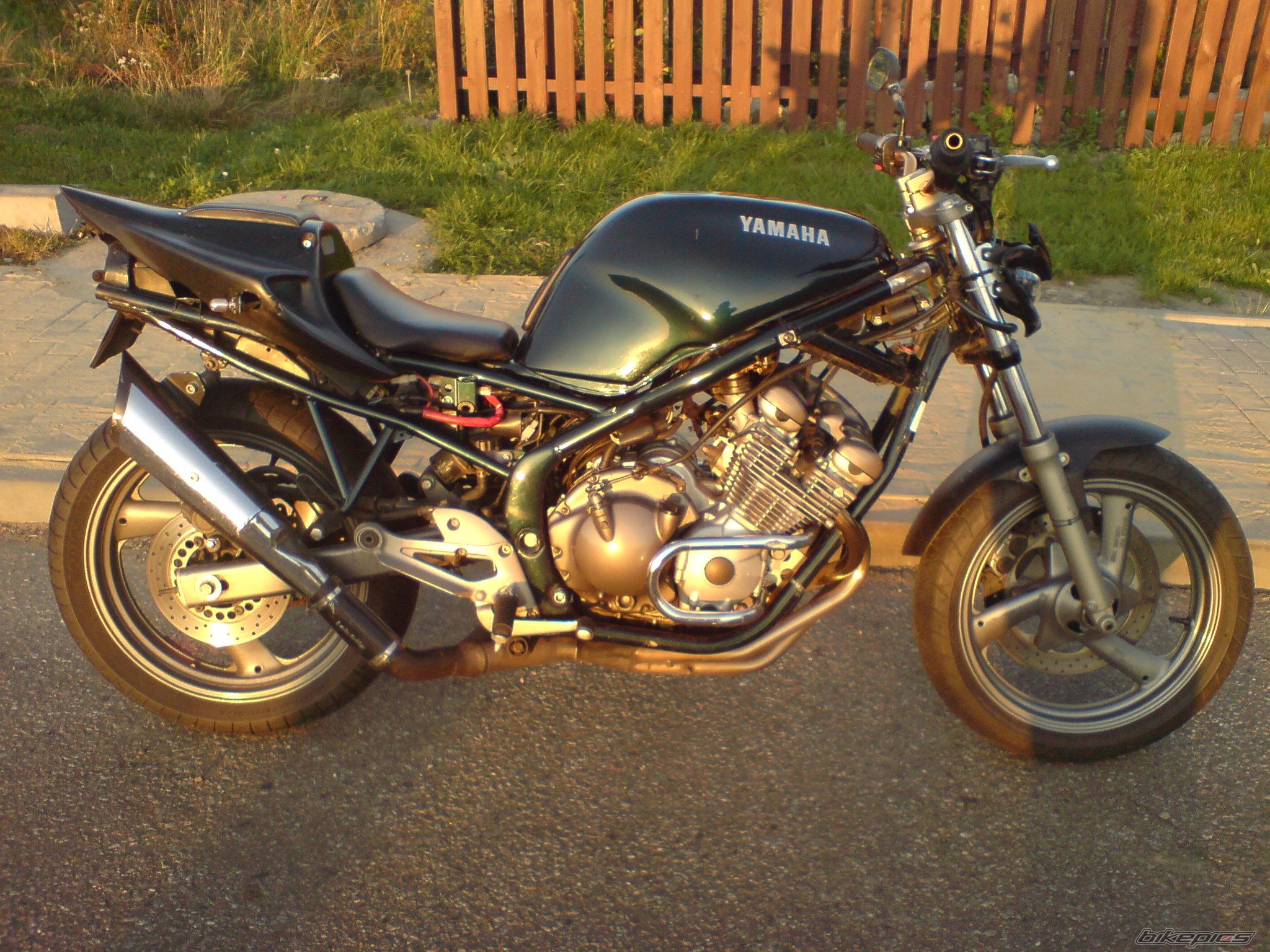 Bike Photo 1404251