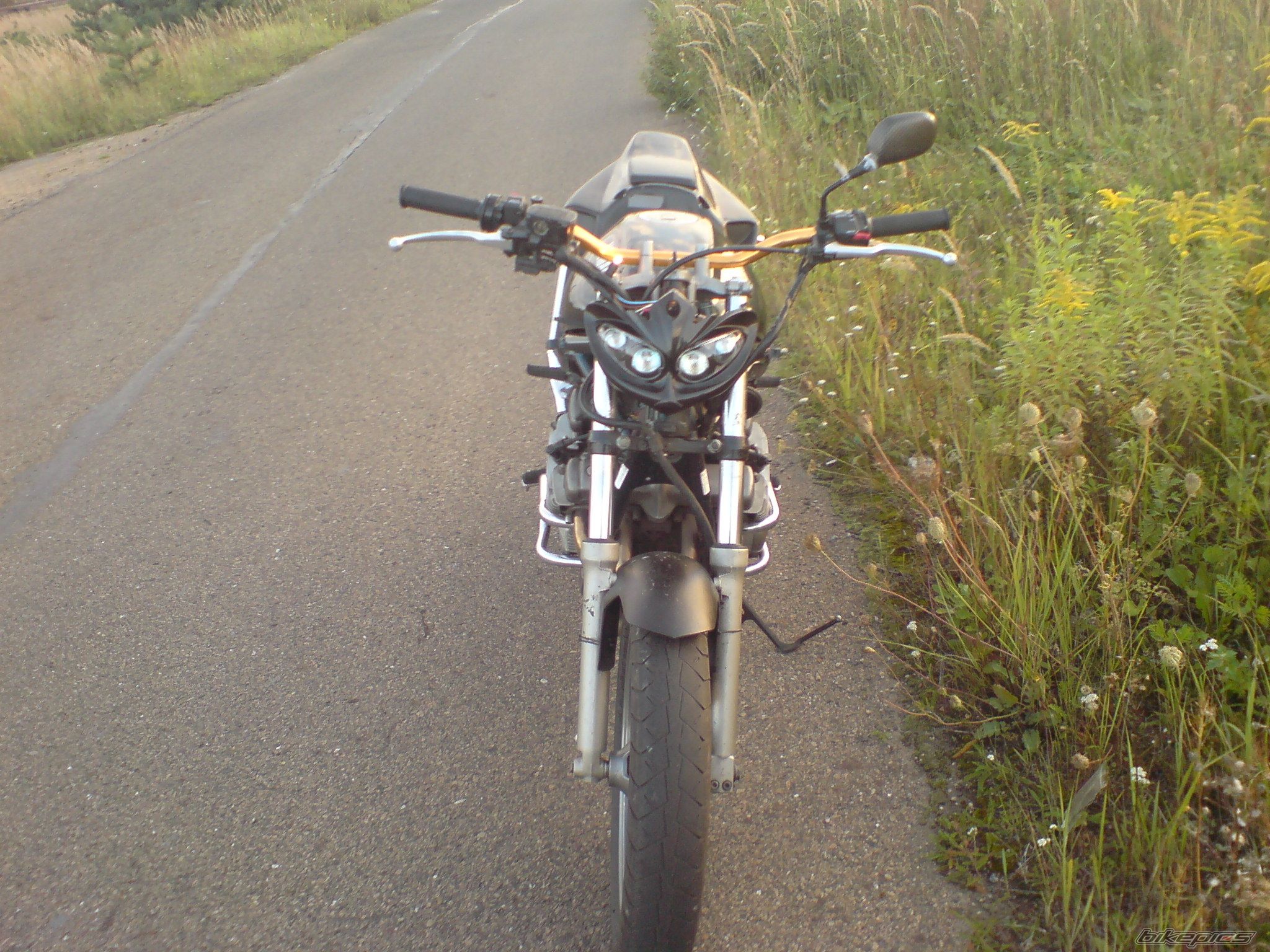 Bike Photo 1404253