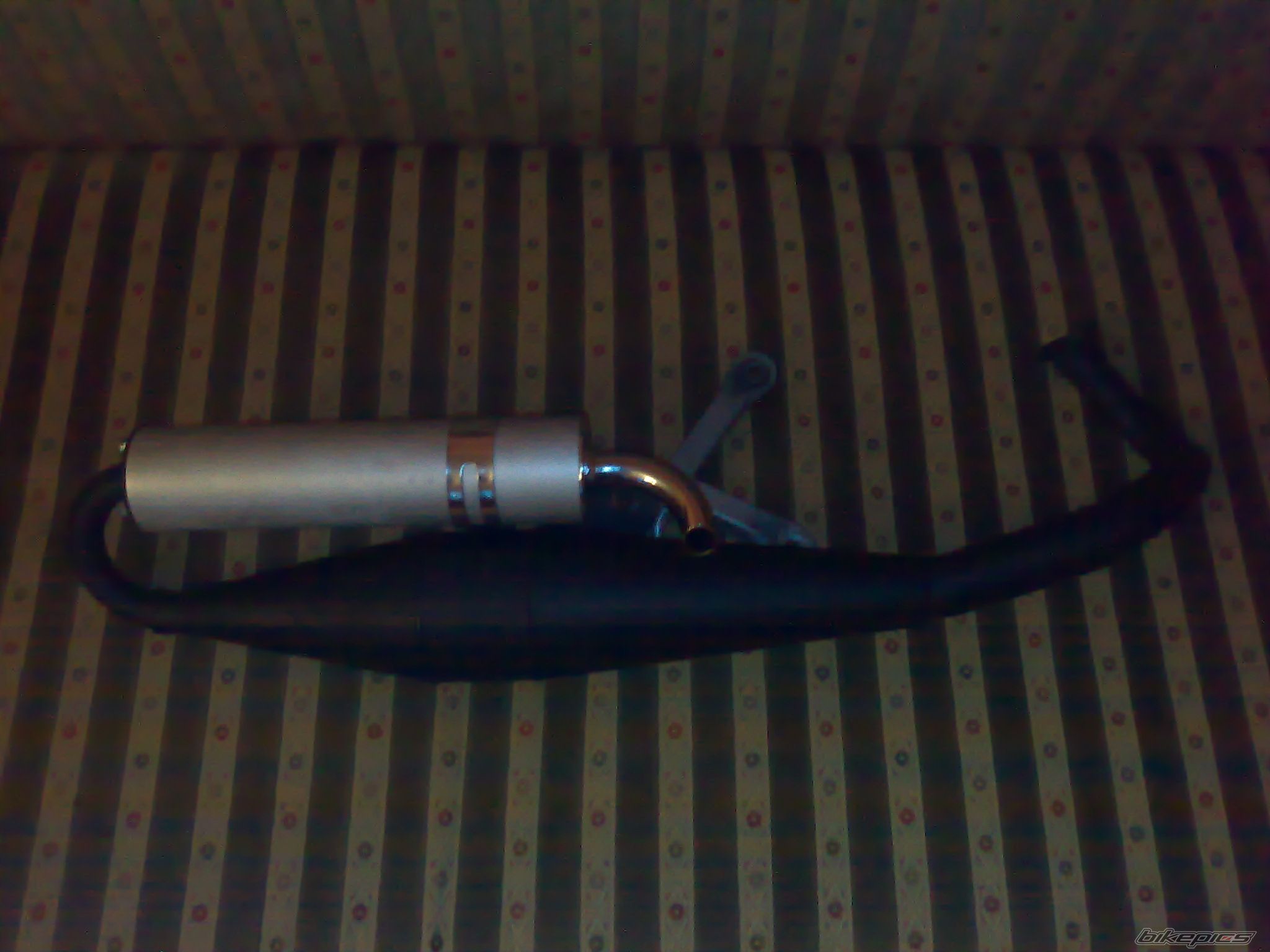 Photo 1404255