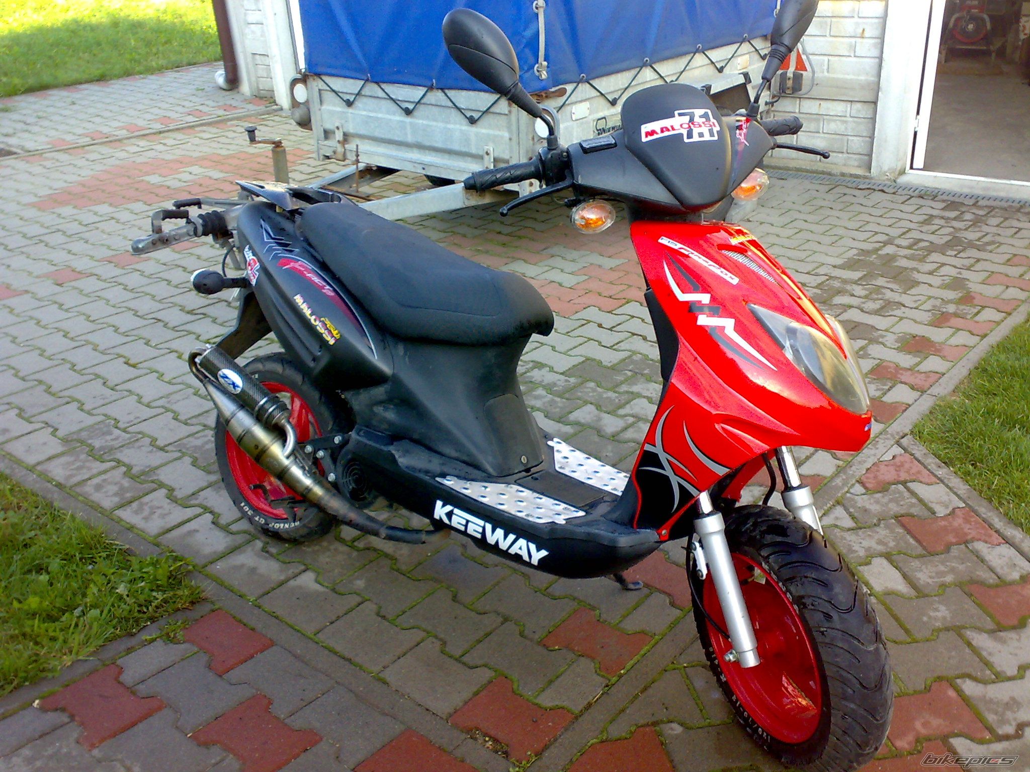 Photo 1404258
