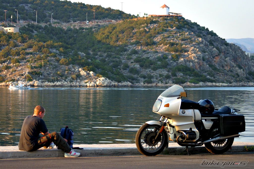 Bike Photo 1404266