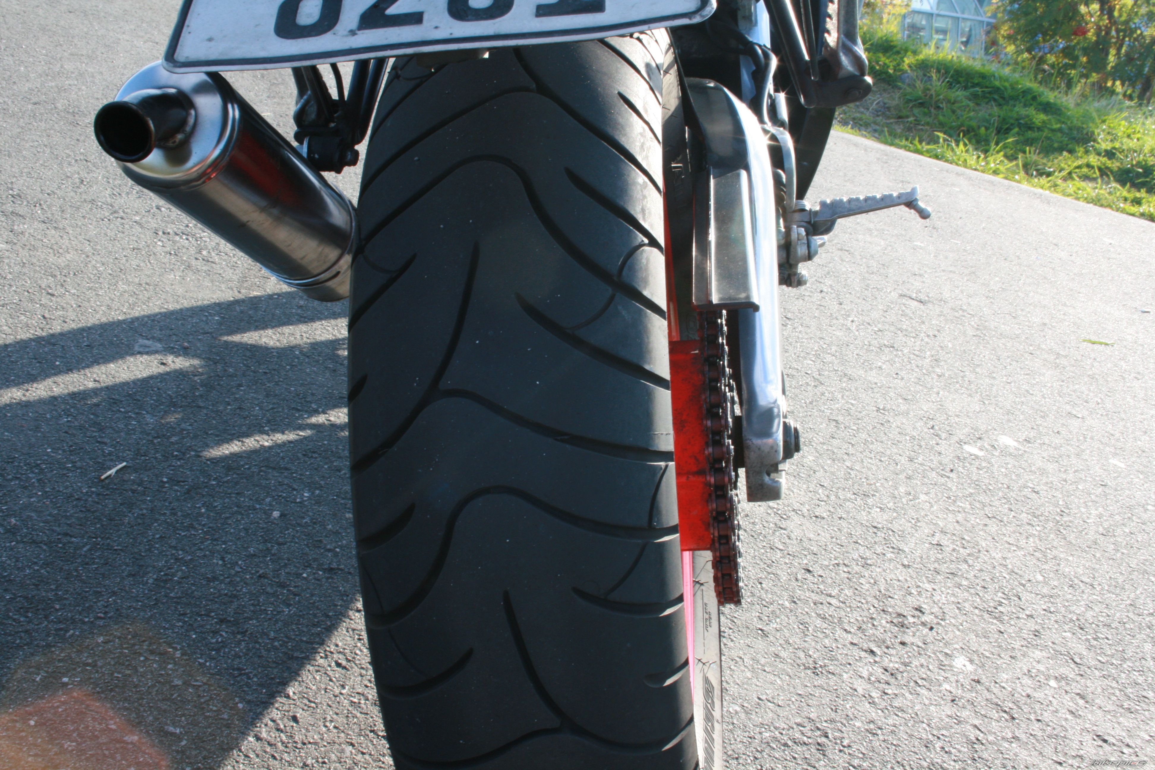 Bike Photo 1404275
