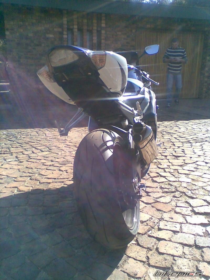 Photo 1404278
