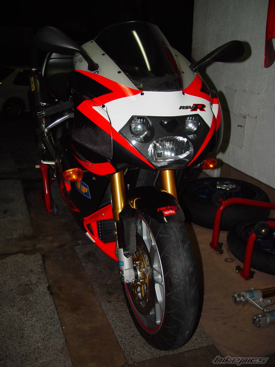 Photo 140428
