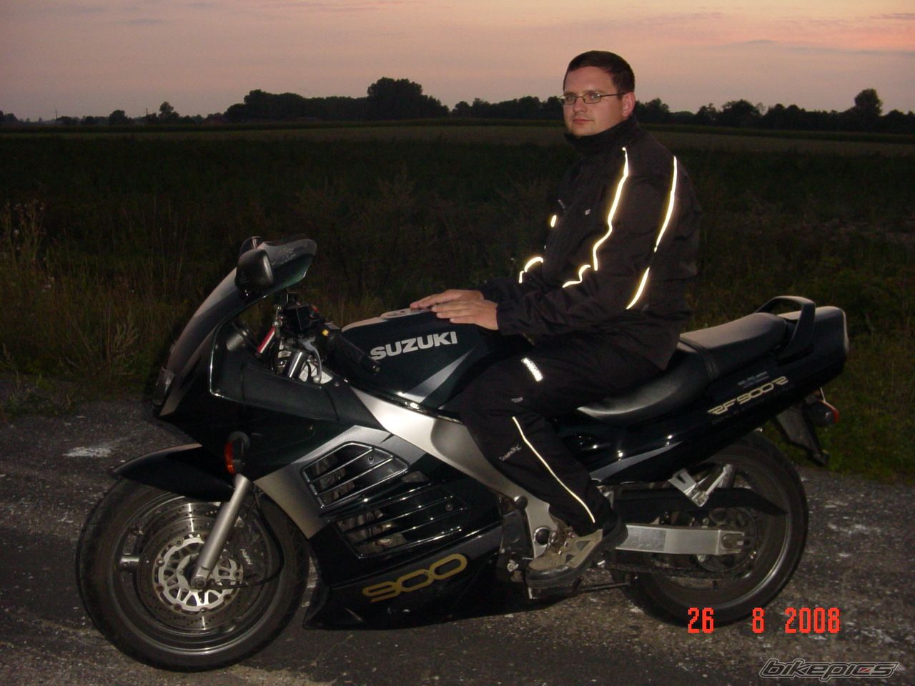 Photo 1404286