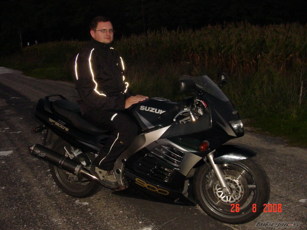 Photo 1404292