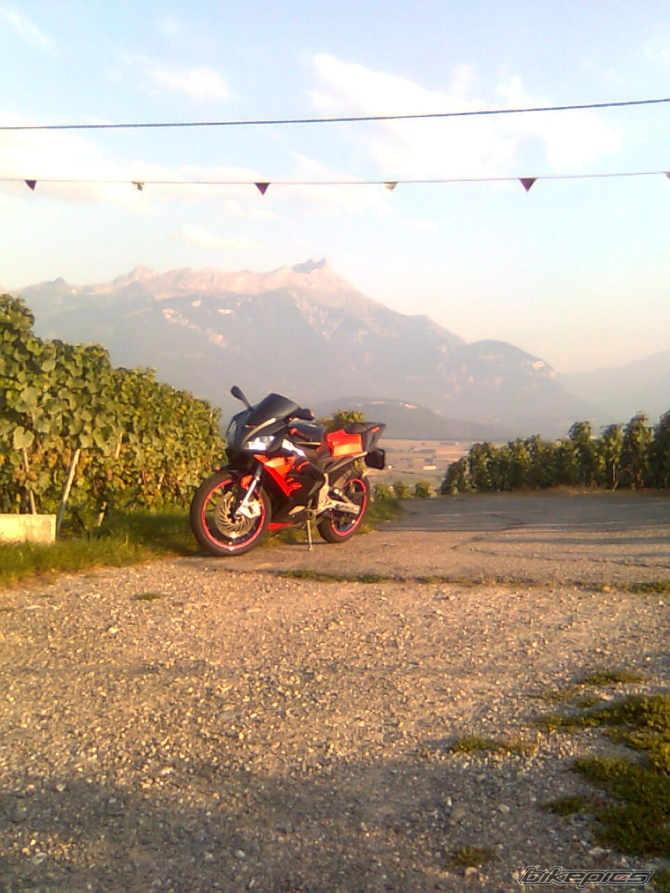 Photo 1404300