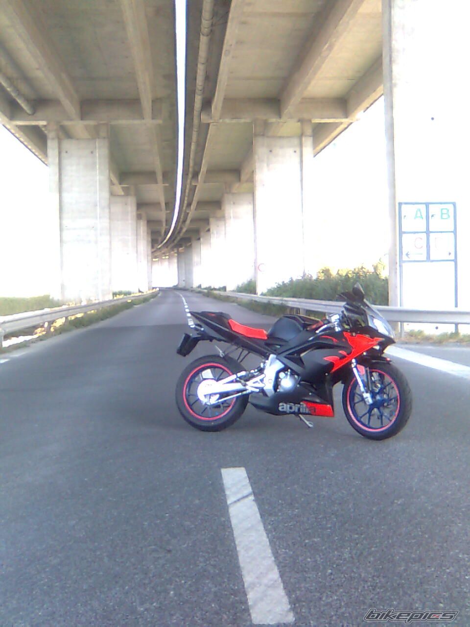 Photo 1404302