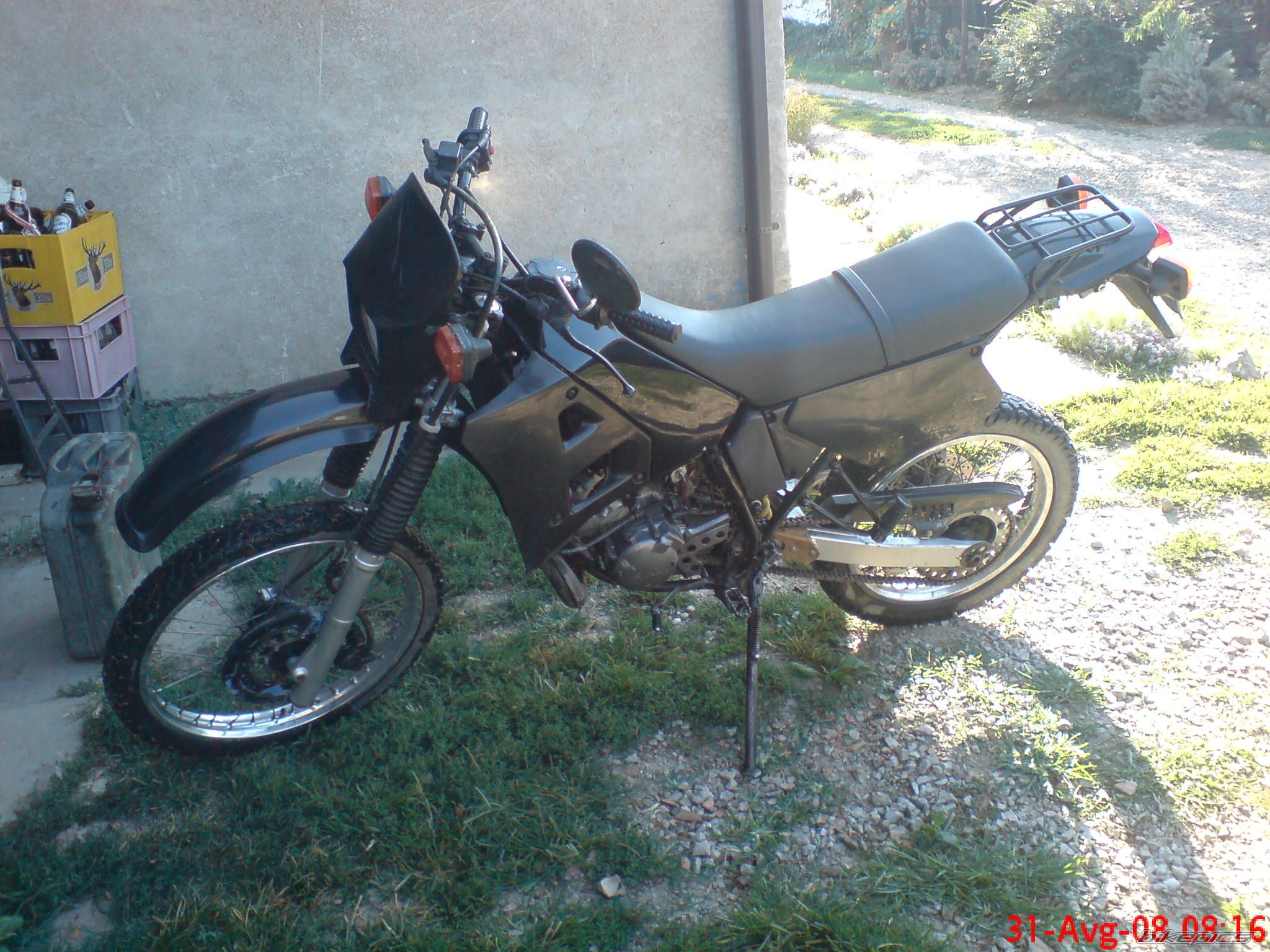 Bike Photo 1404307