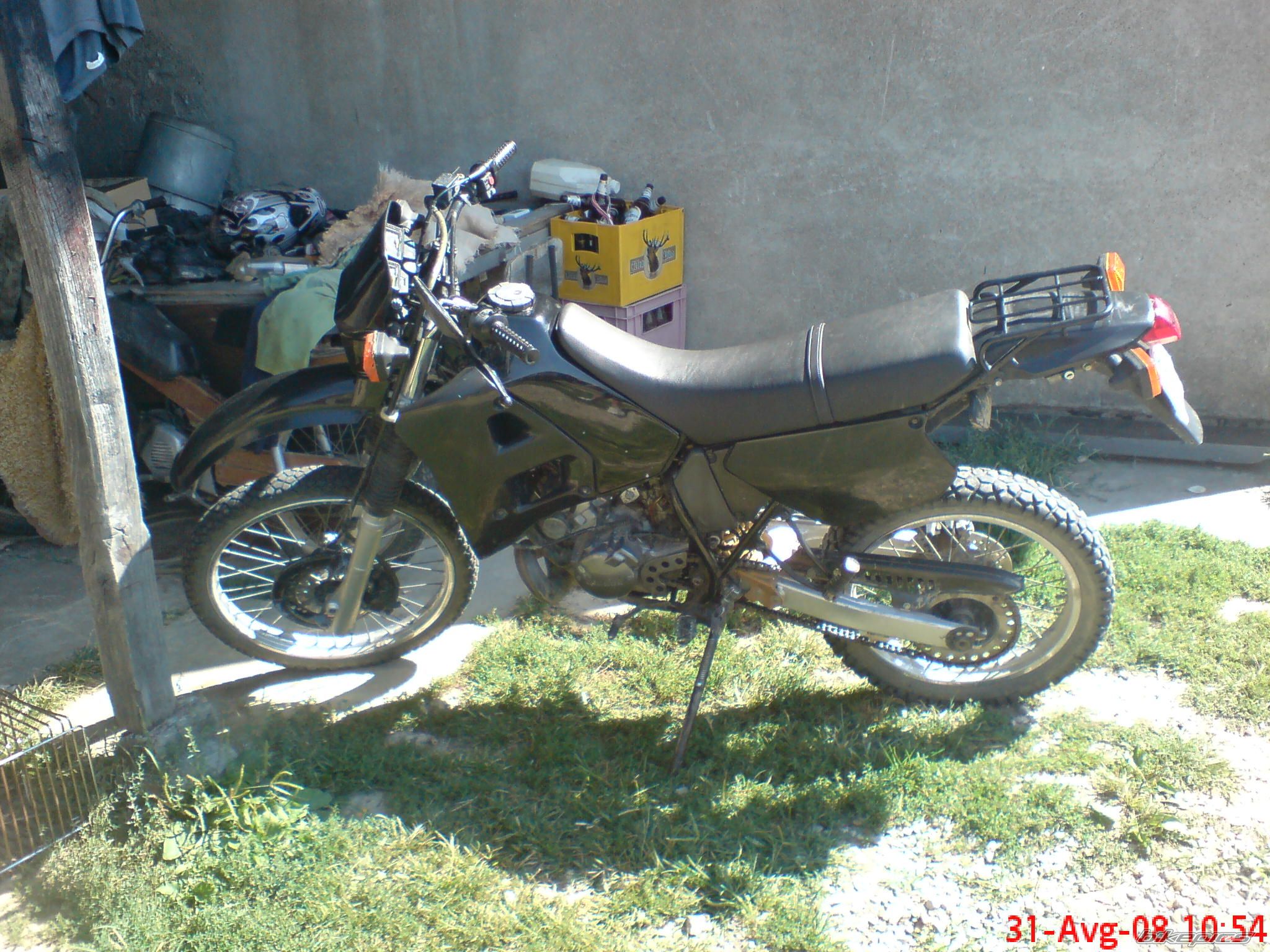 Bike Photo 1404309