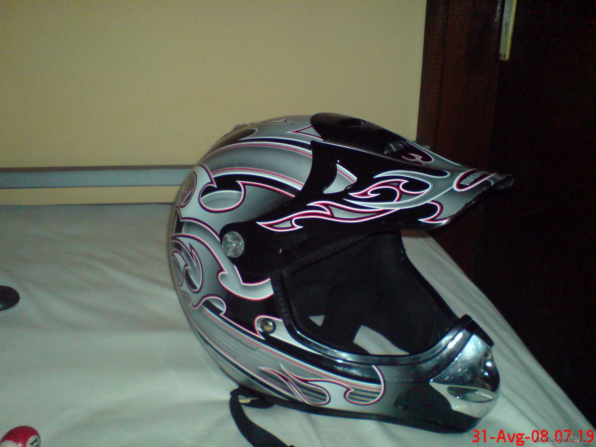 Bike Photo 1404310