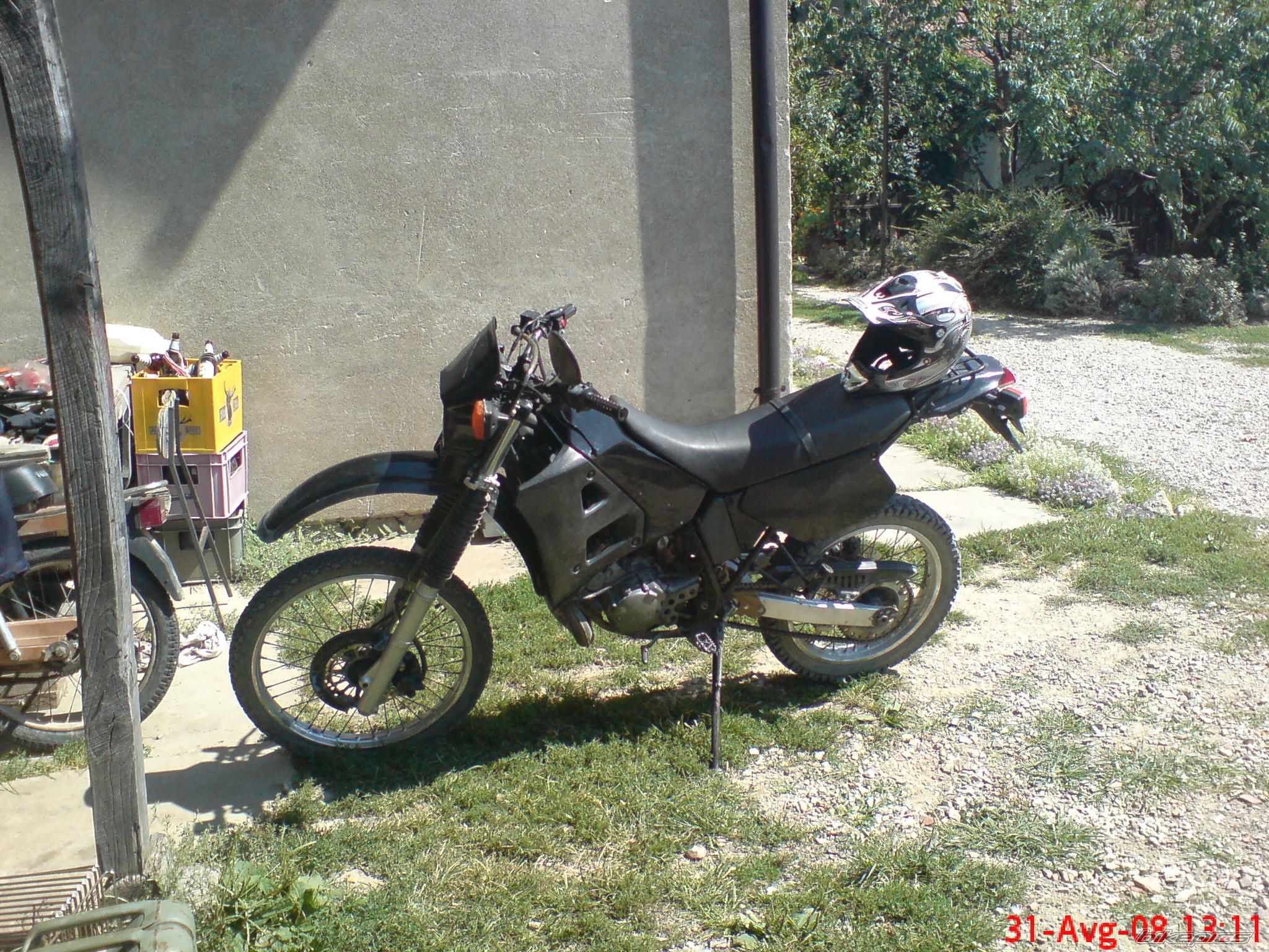 Bike Photo 1404315