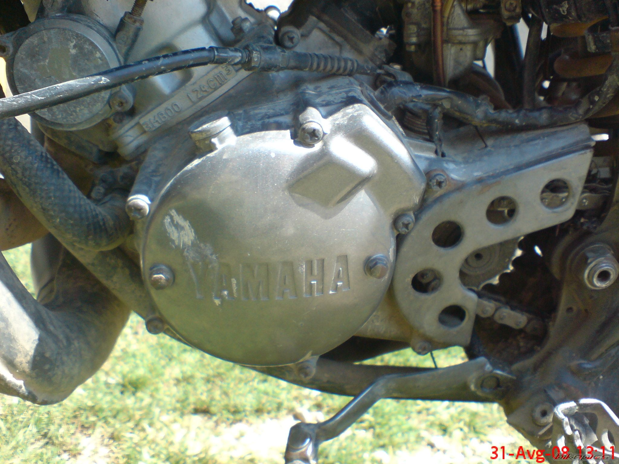 Bike Photo 1404321