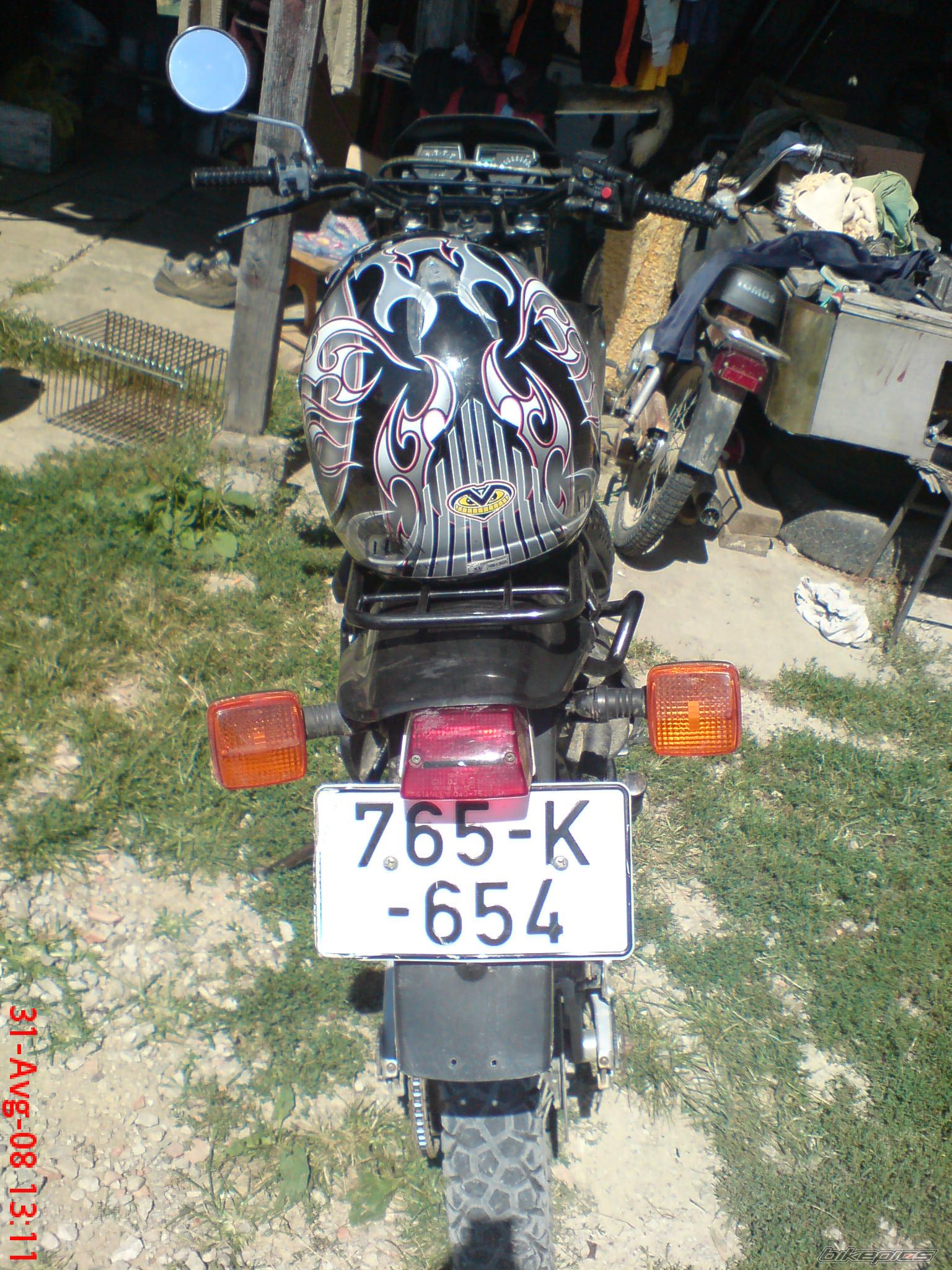 Bike Photo 1404324