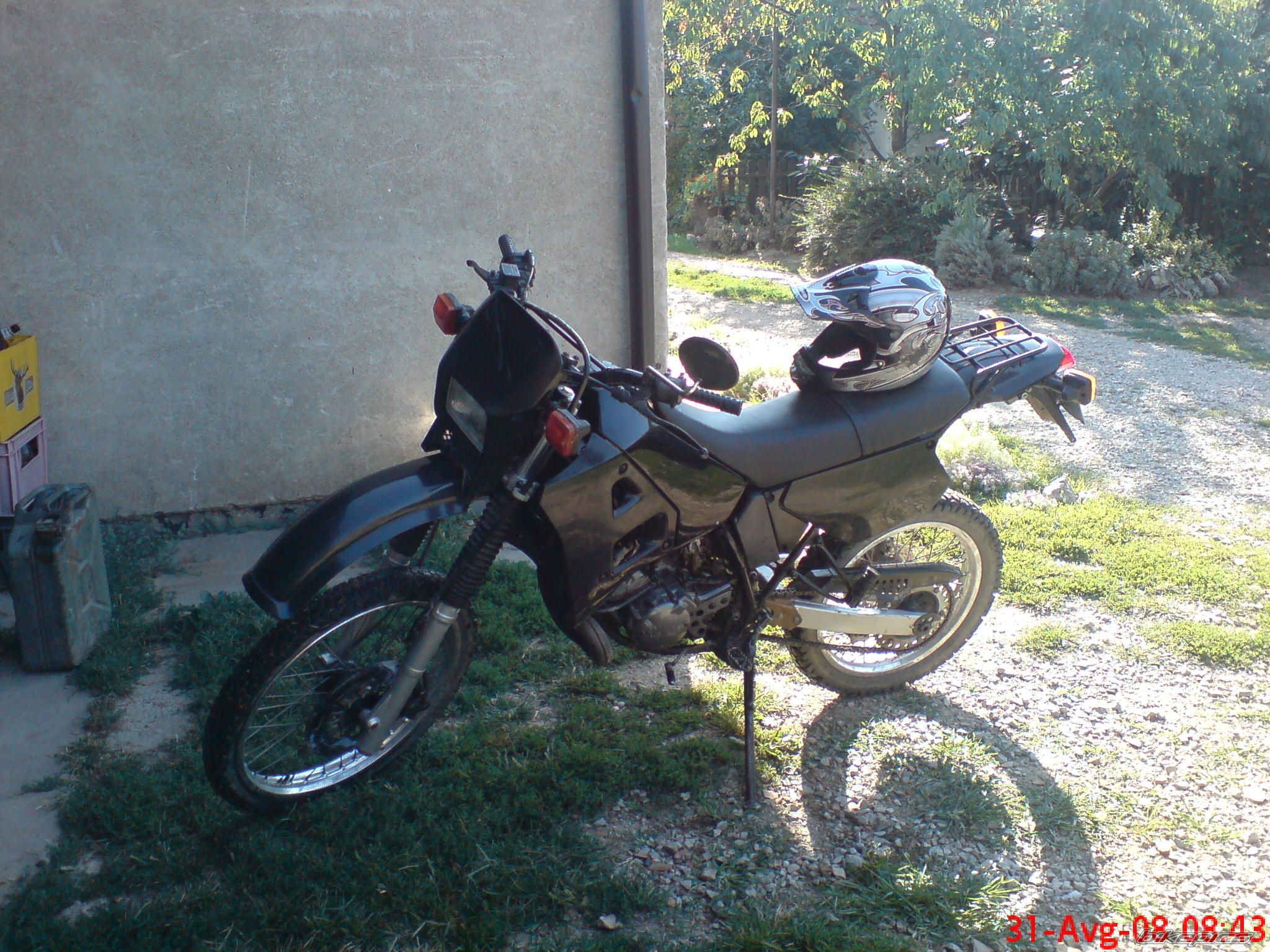 Bike Photo 1404332