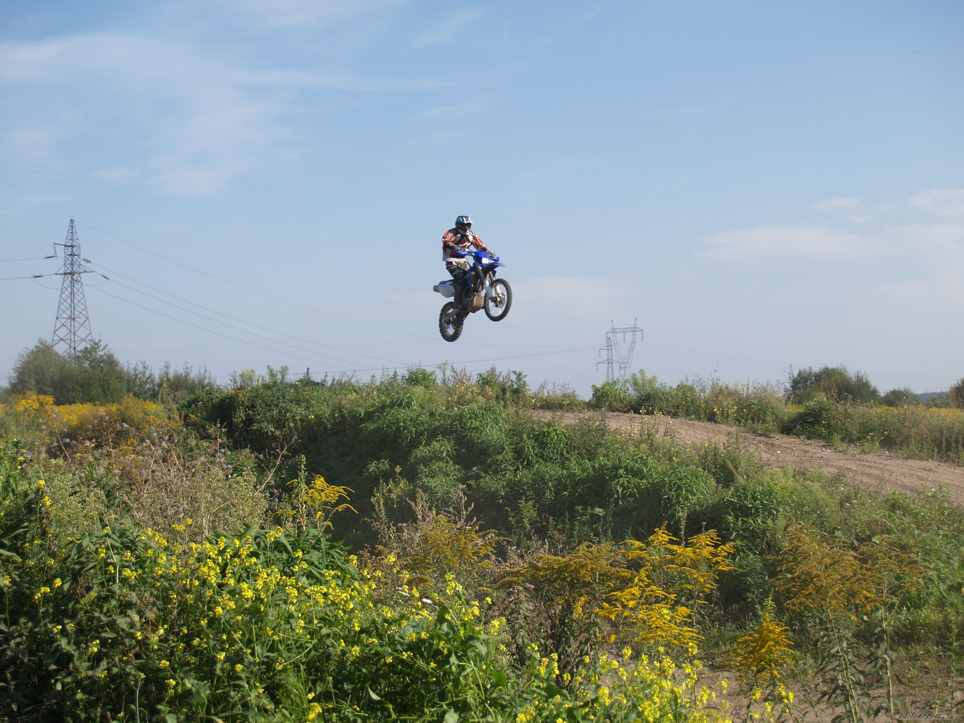 Photo 1404333