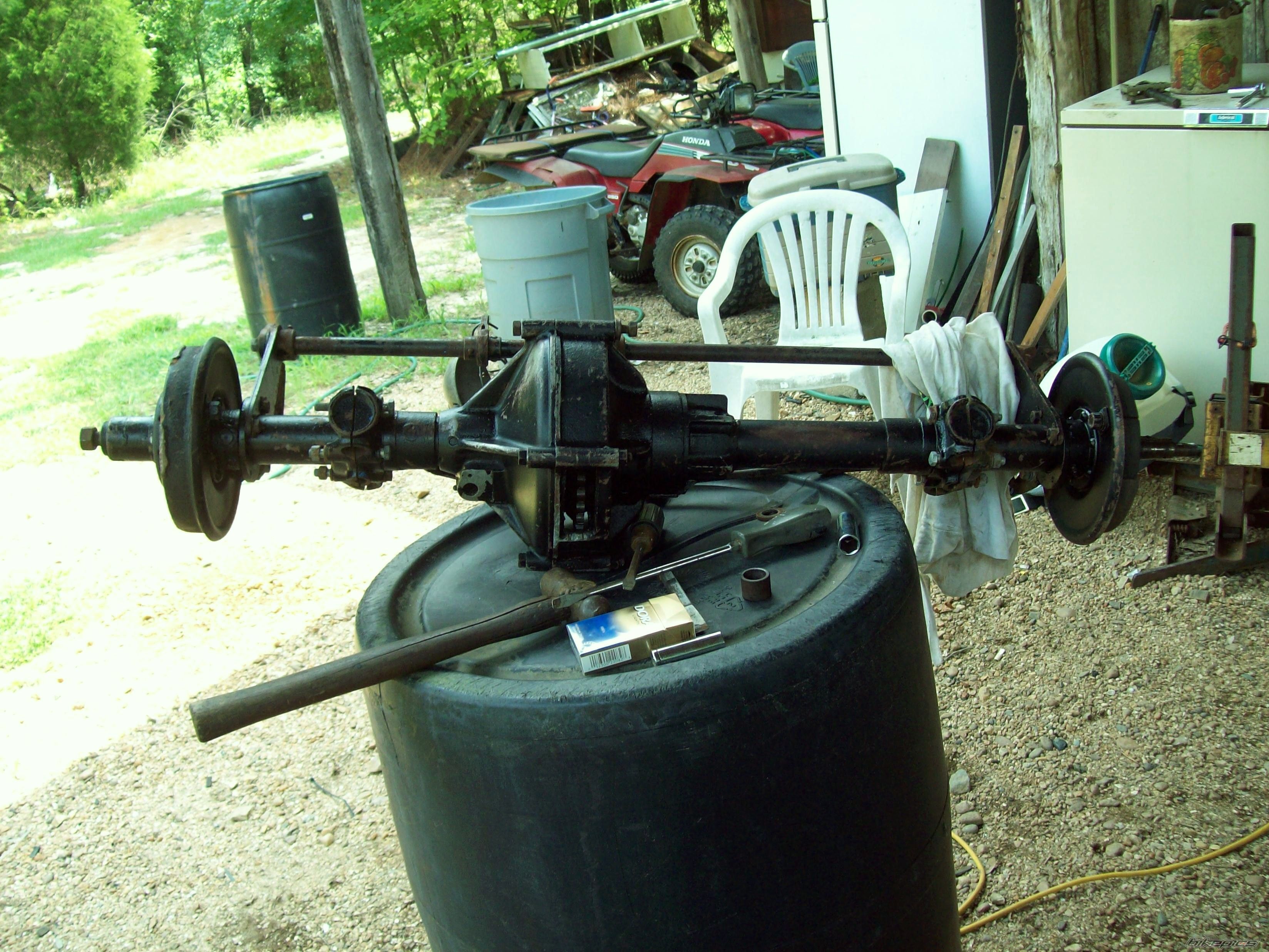 Photo 1404344