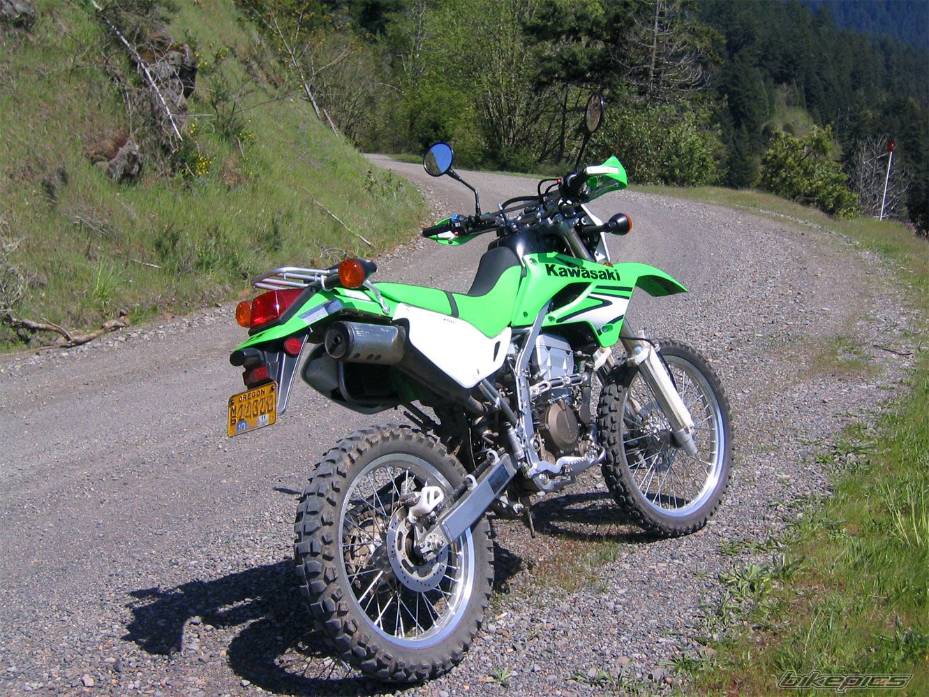 Photo 1404347