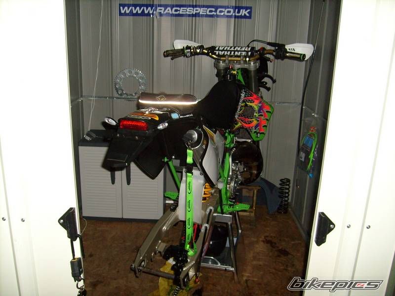 Photo 1404349