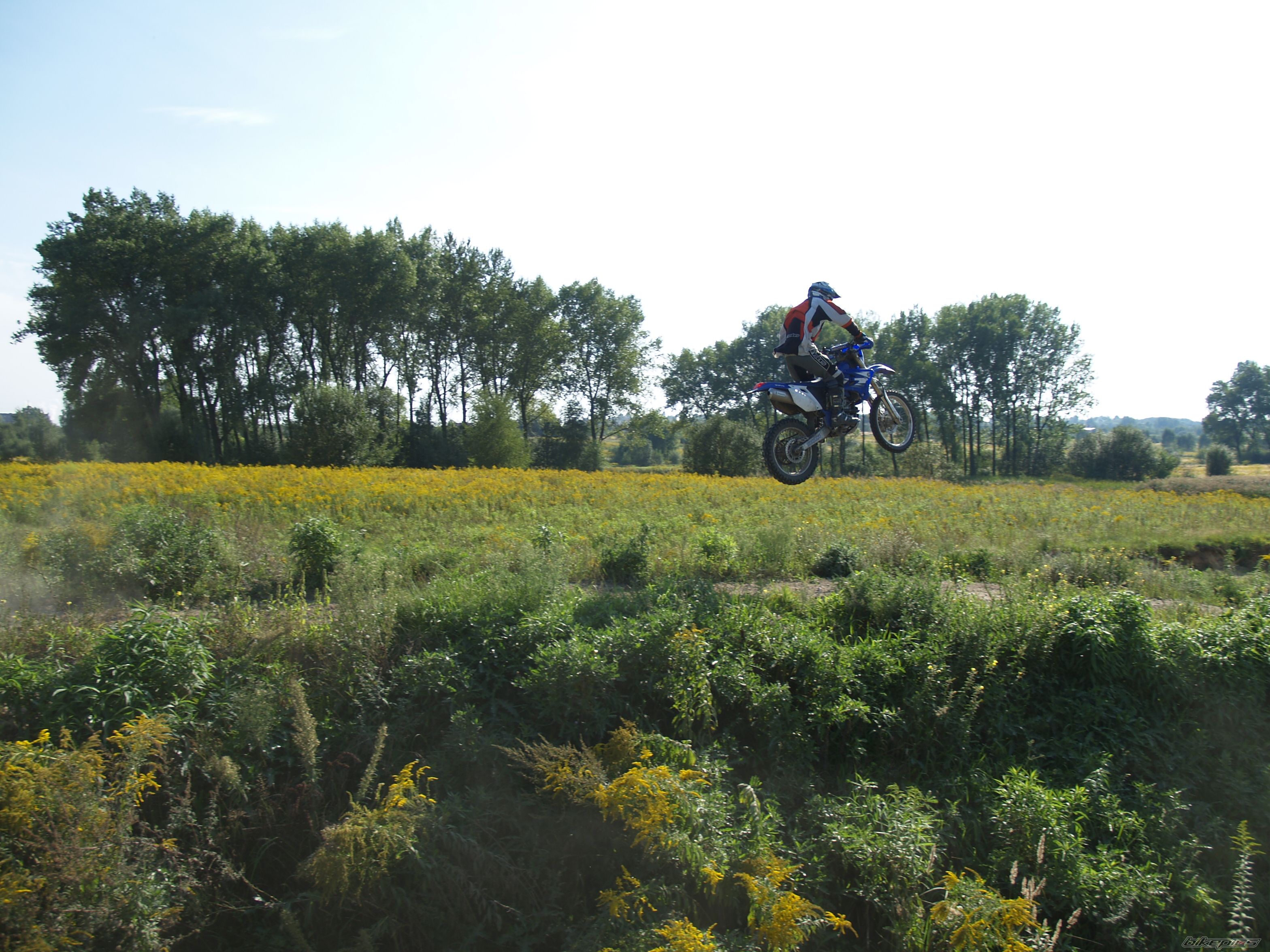 Photo 1404351
