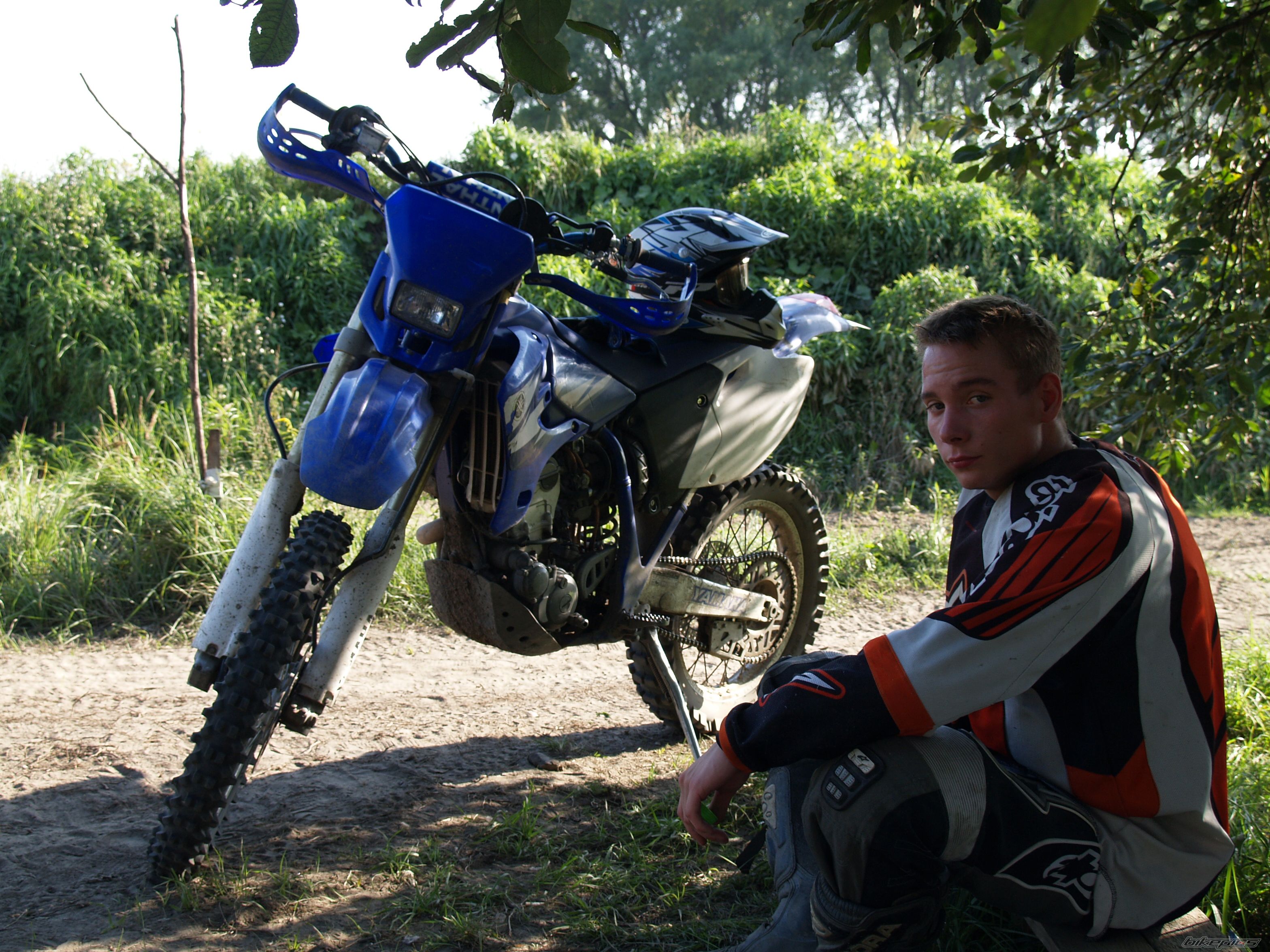 Photo 1404357