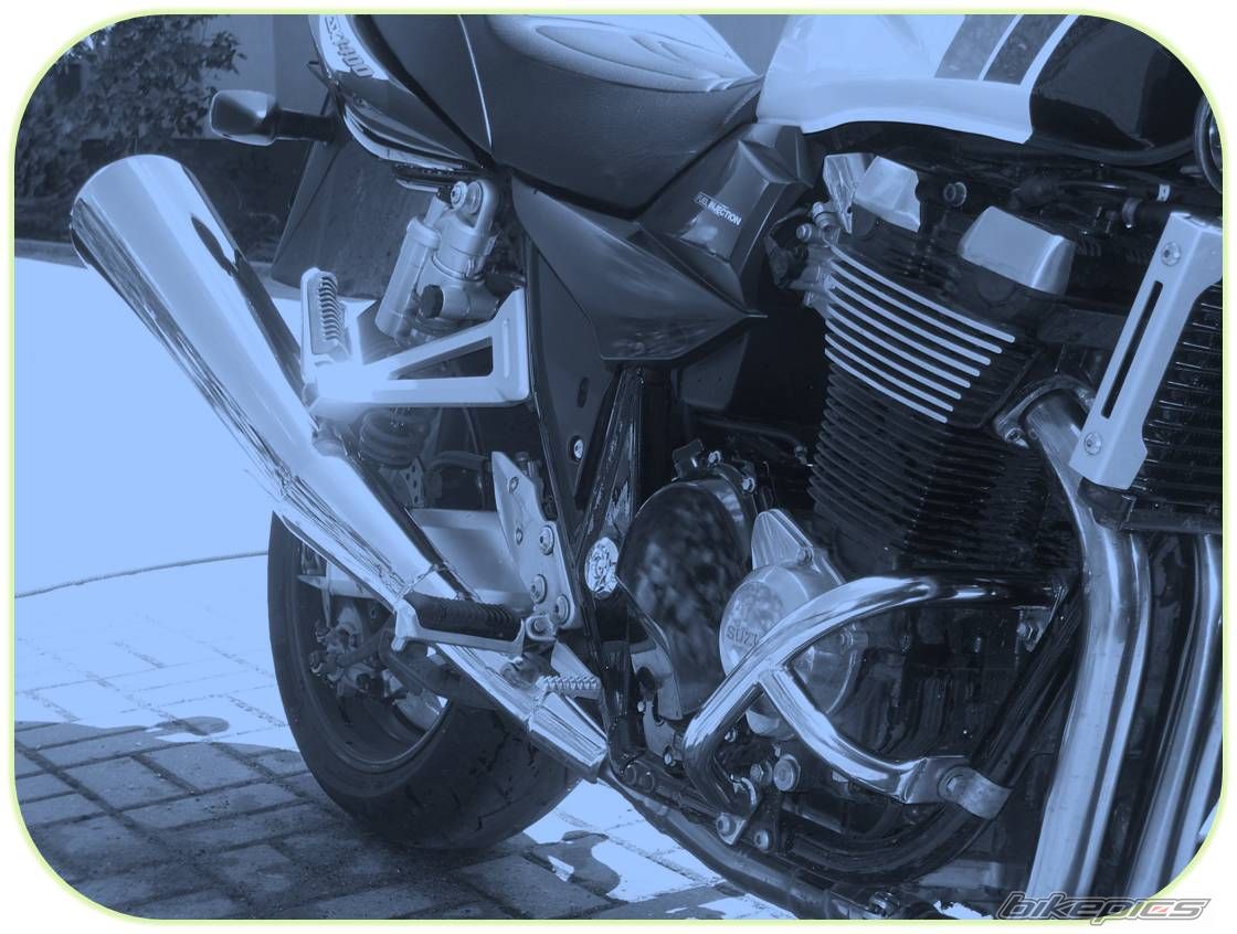 Photo 1404365