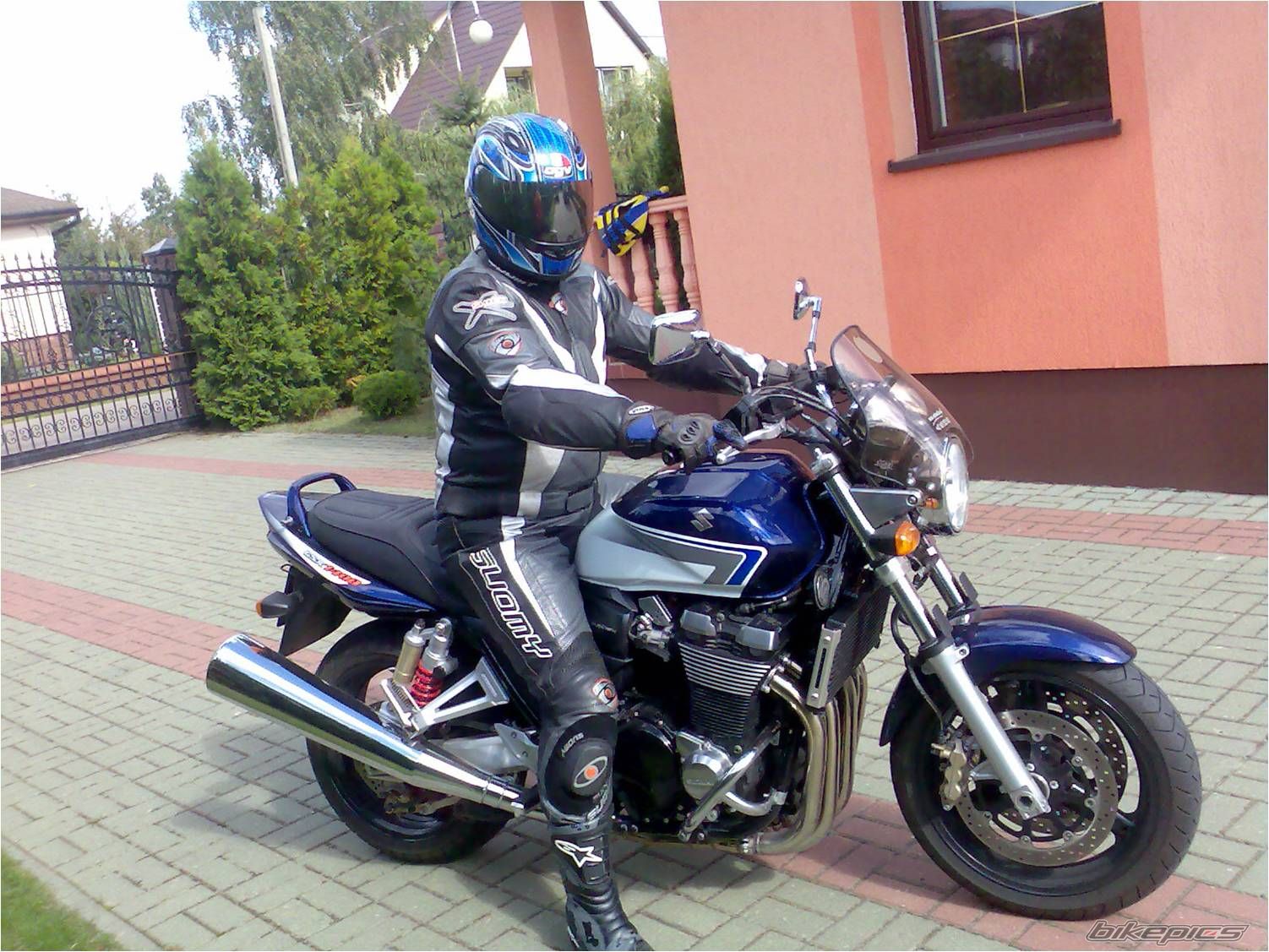 Photo 1404368