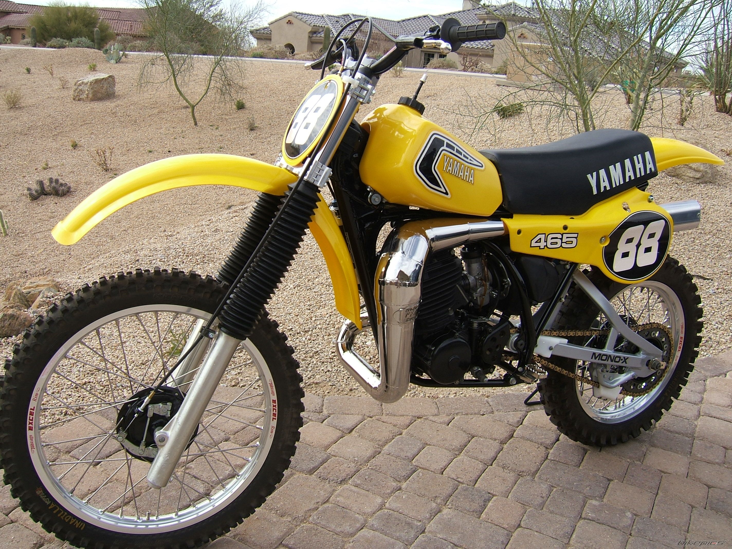 Bike Photo 1404370