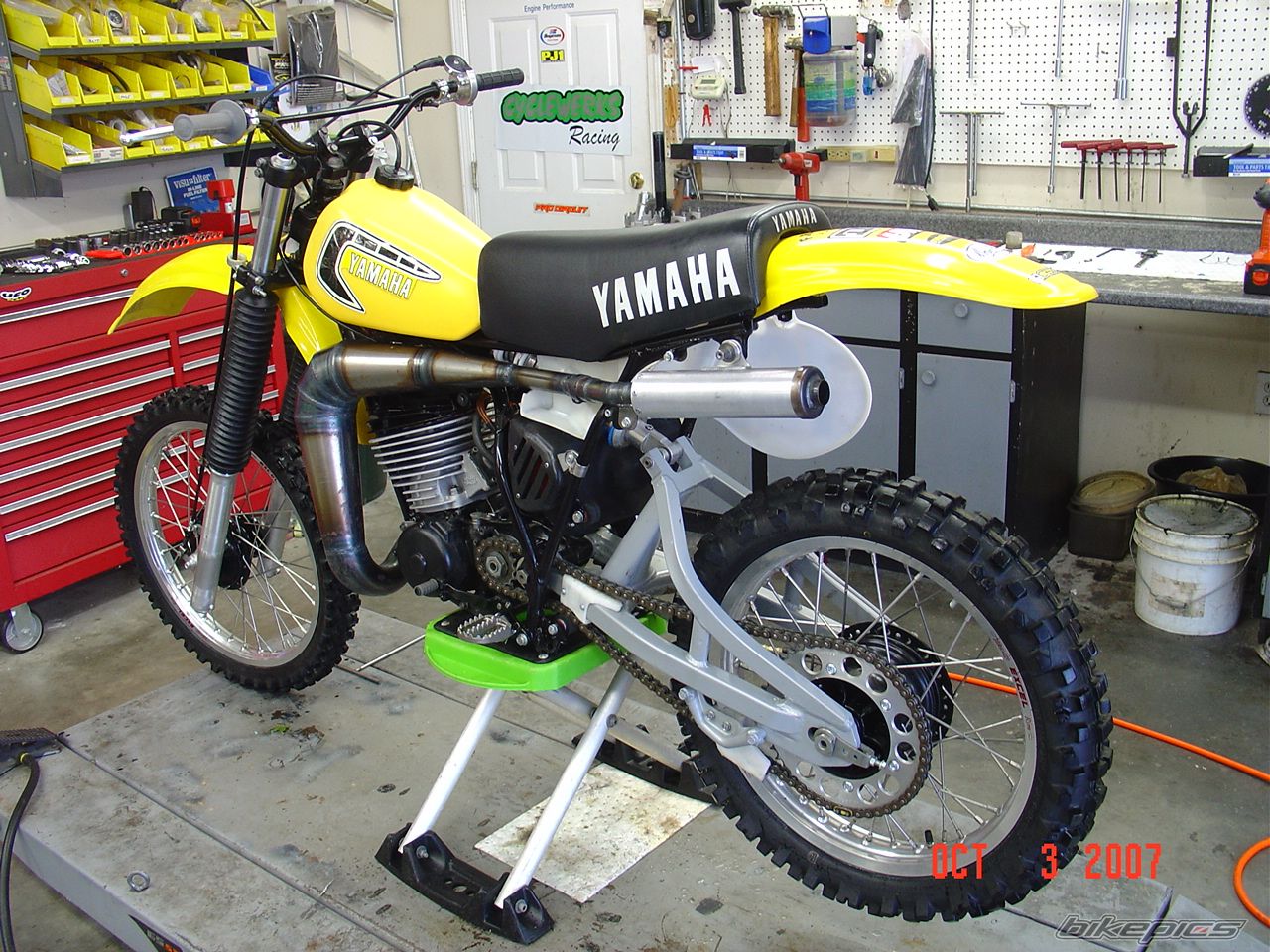 Bike Photo 1404371