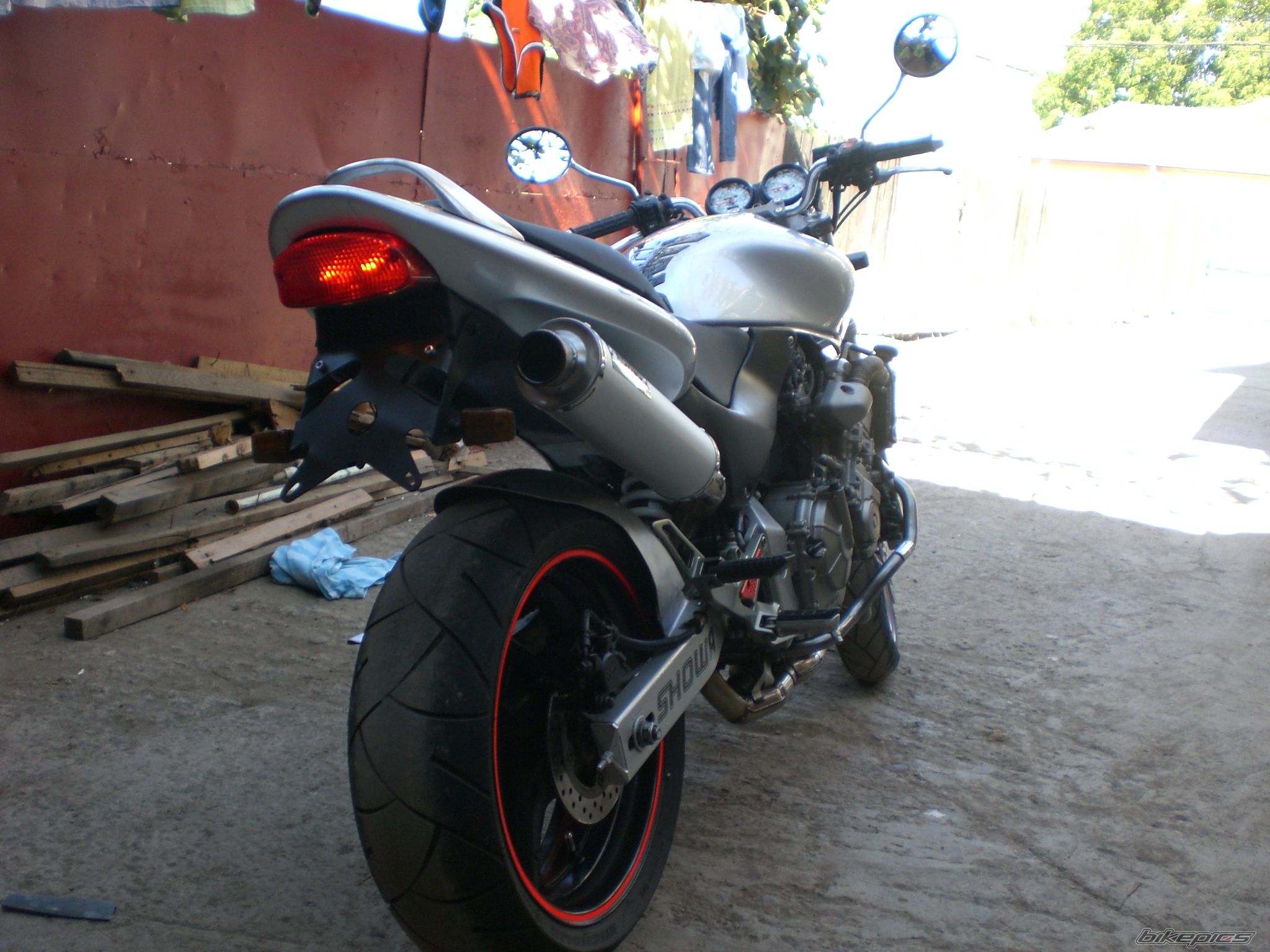Photo 1404373