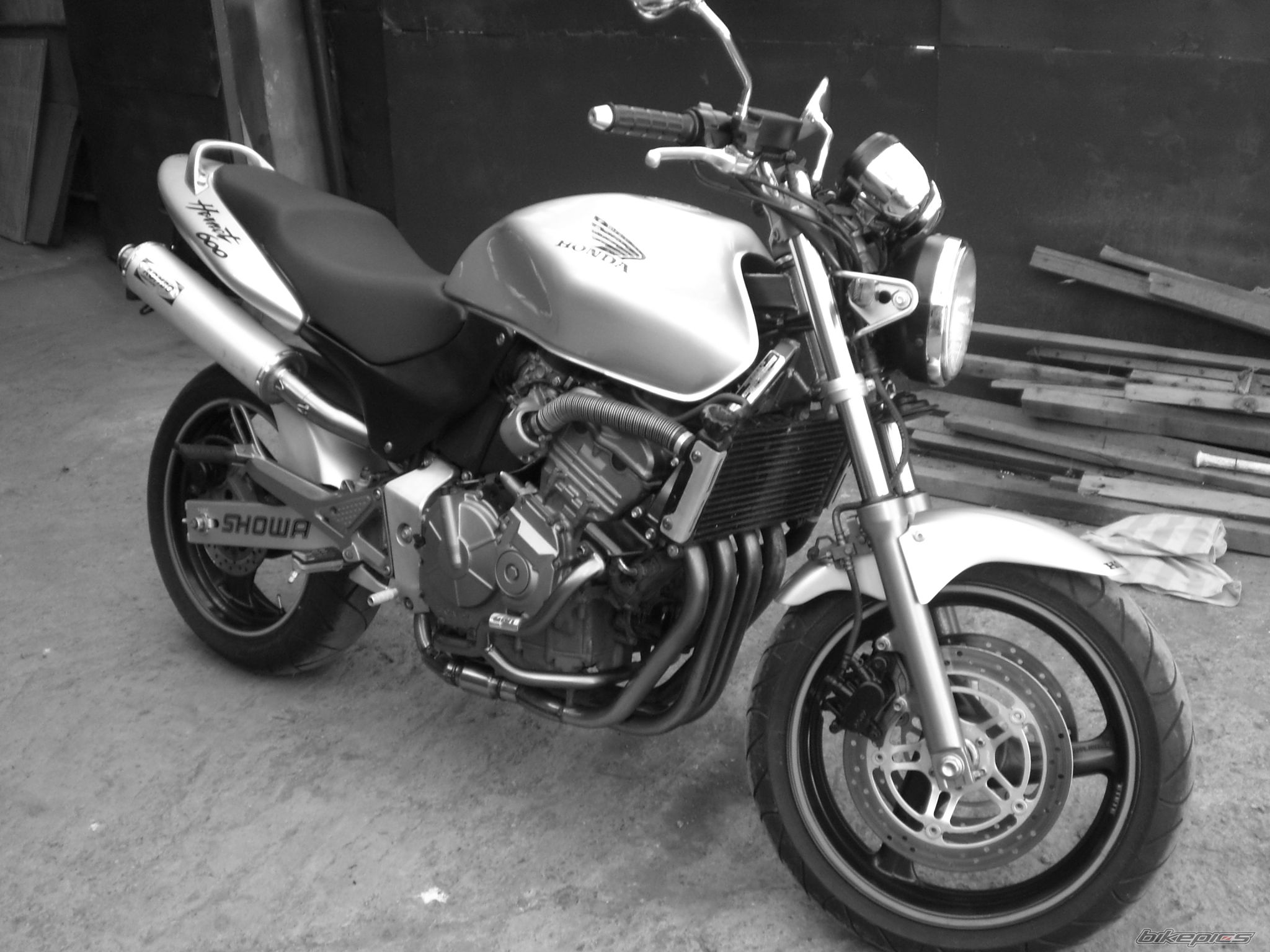 Bike Photo 1404375