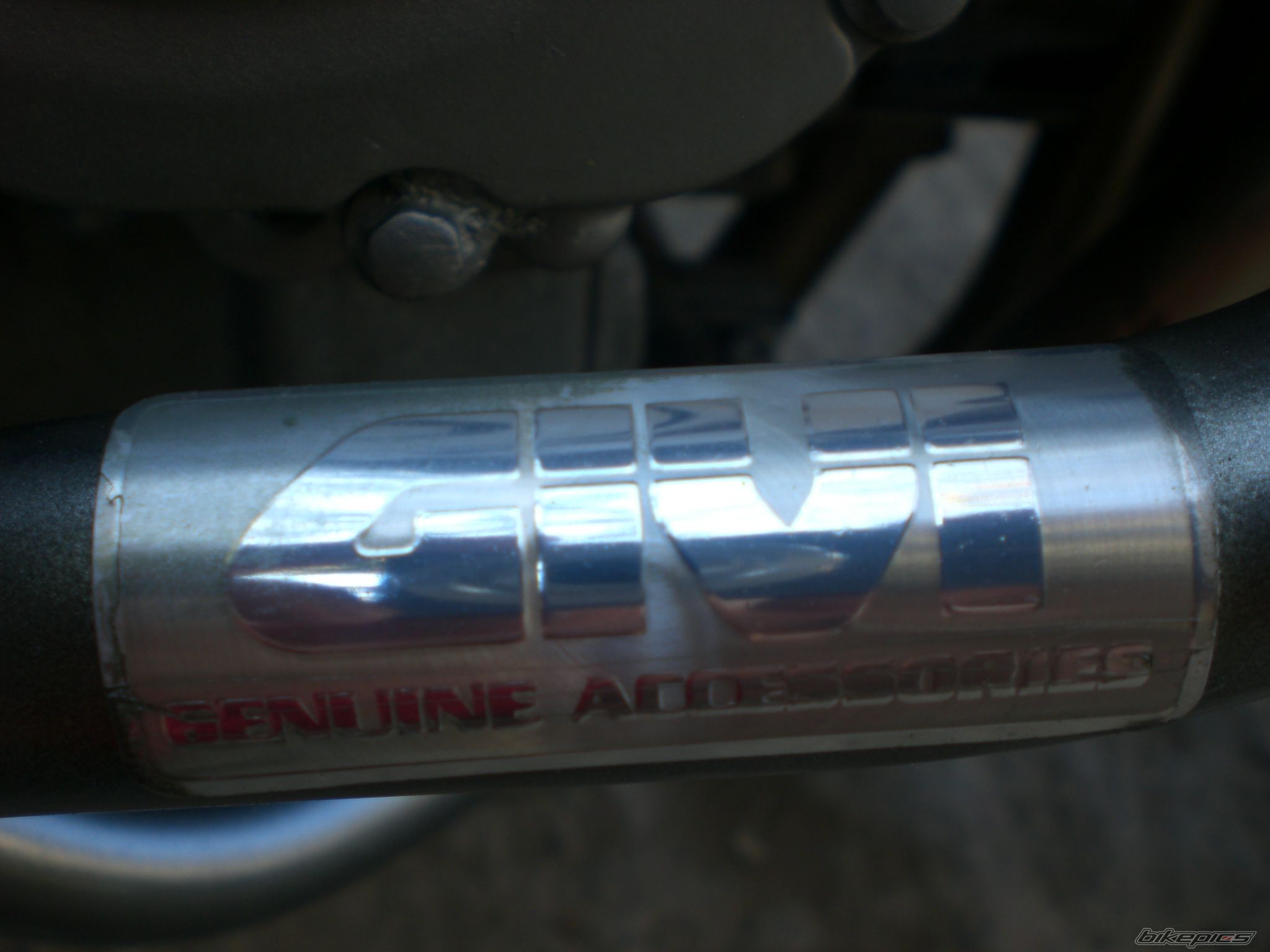 Photo 1404381
