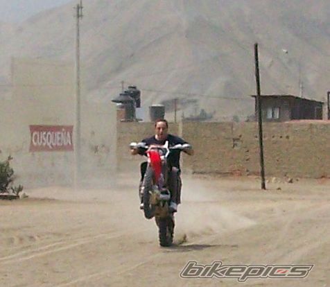 Photo 1404383