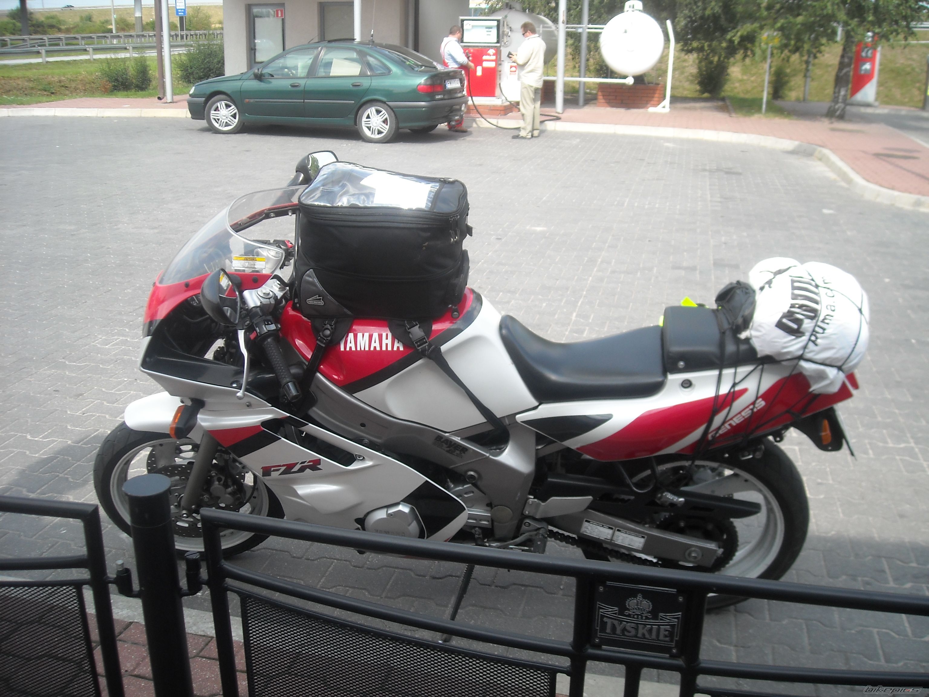 Photo 1404387