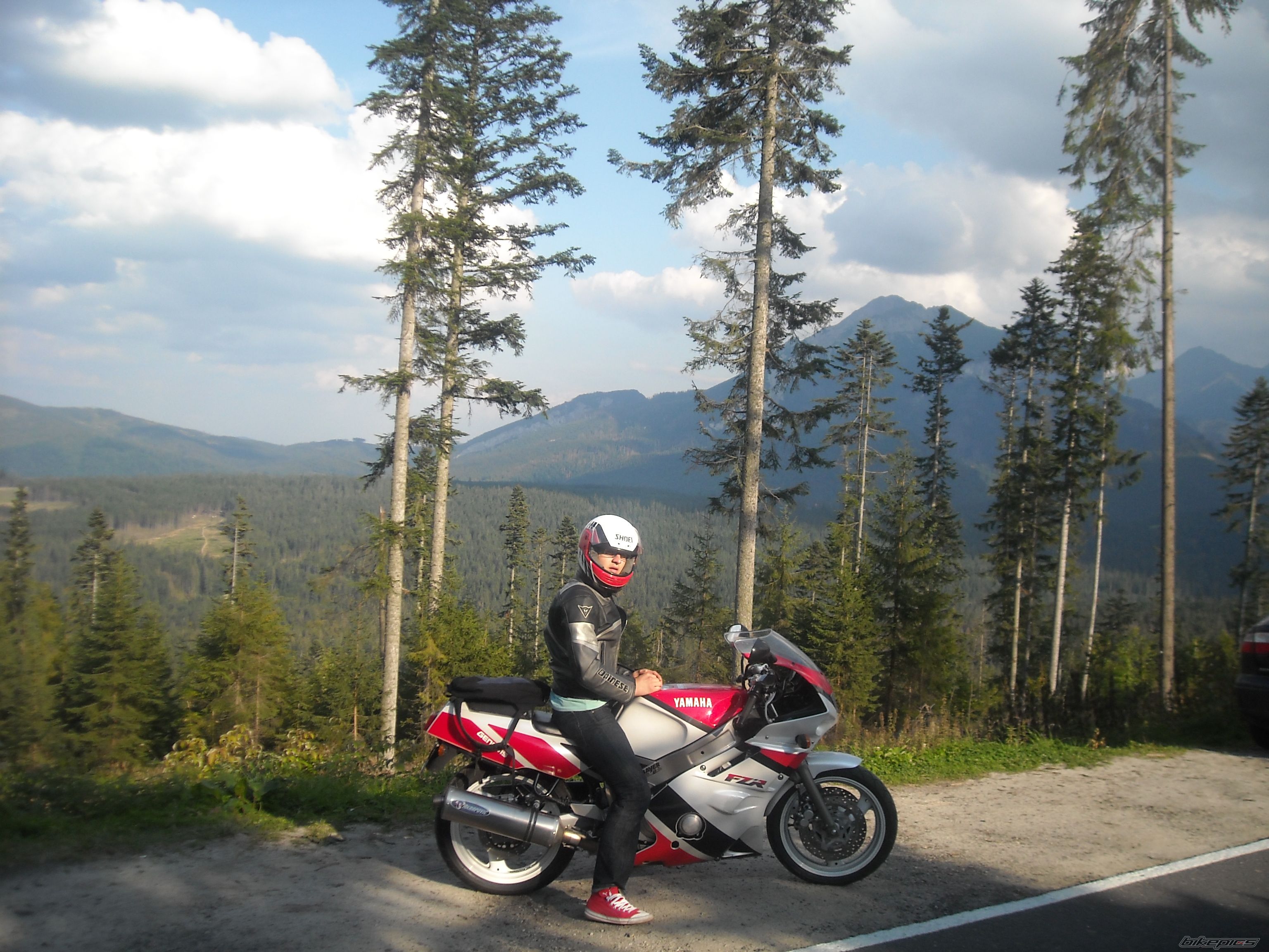 Bike Photo 1404390