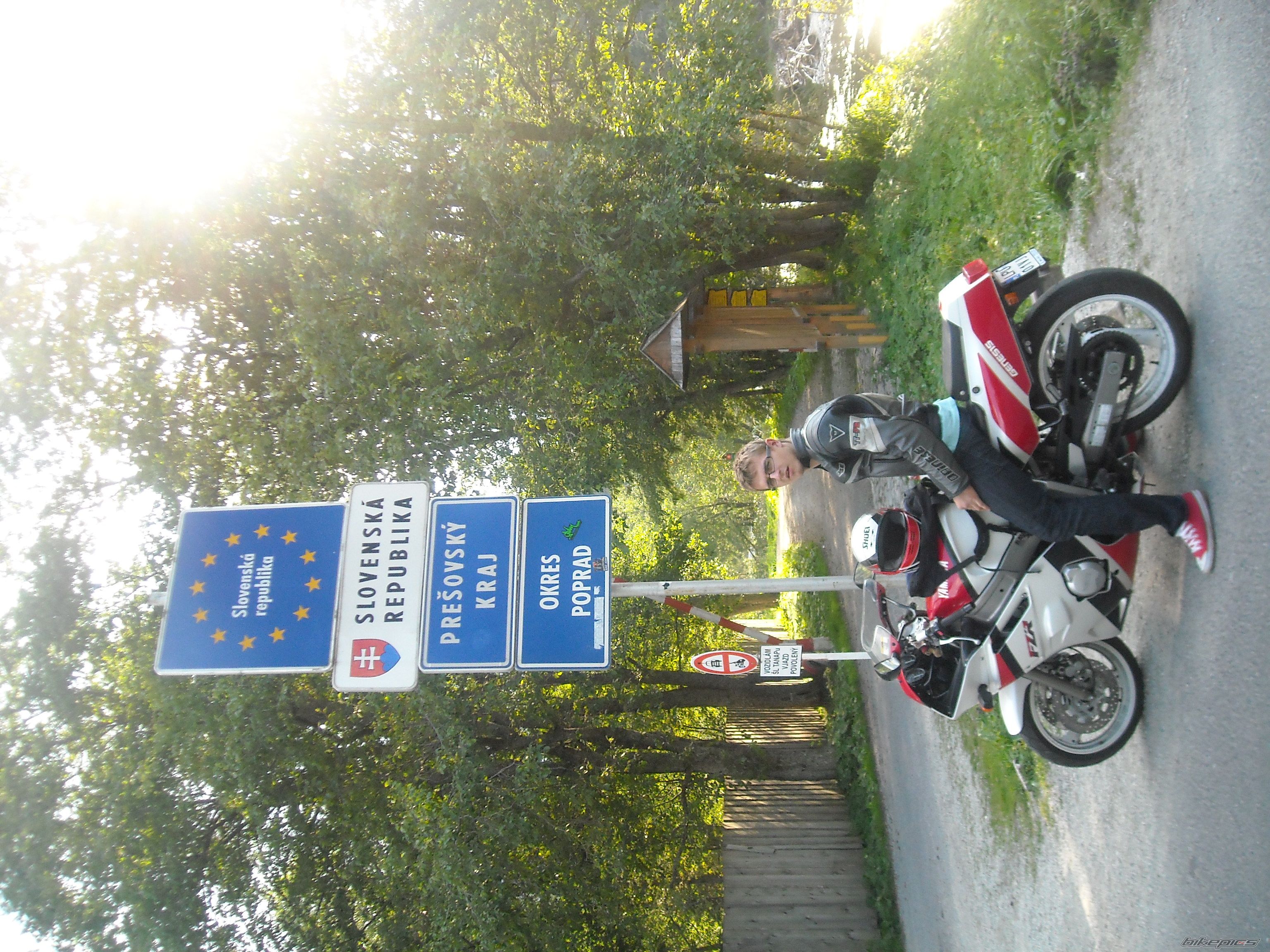 Photo 1404395