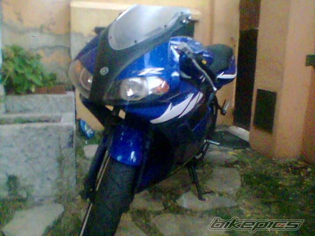 Bike Photo 1404400