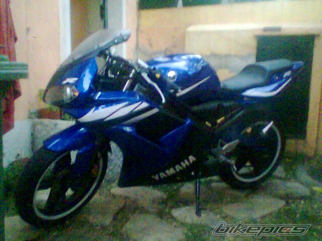 Bike Photo 1404401
