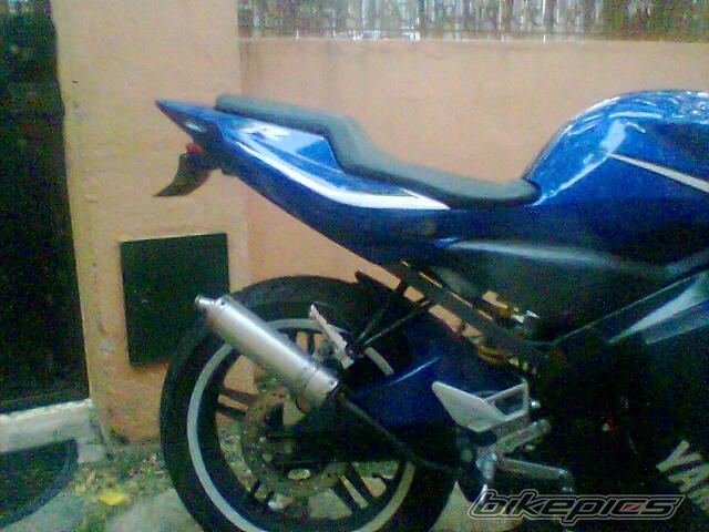 Bike Photo 1404403