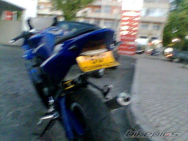 Bike Photo 1404404