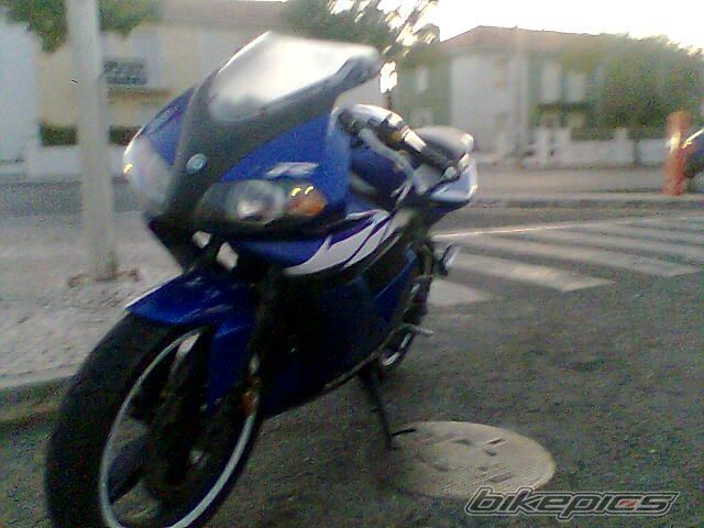 Bike Photo 1404408
