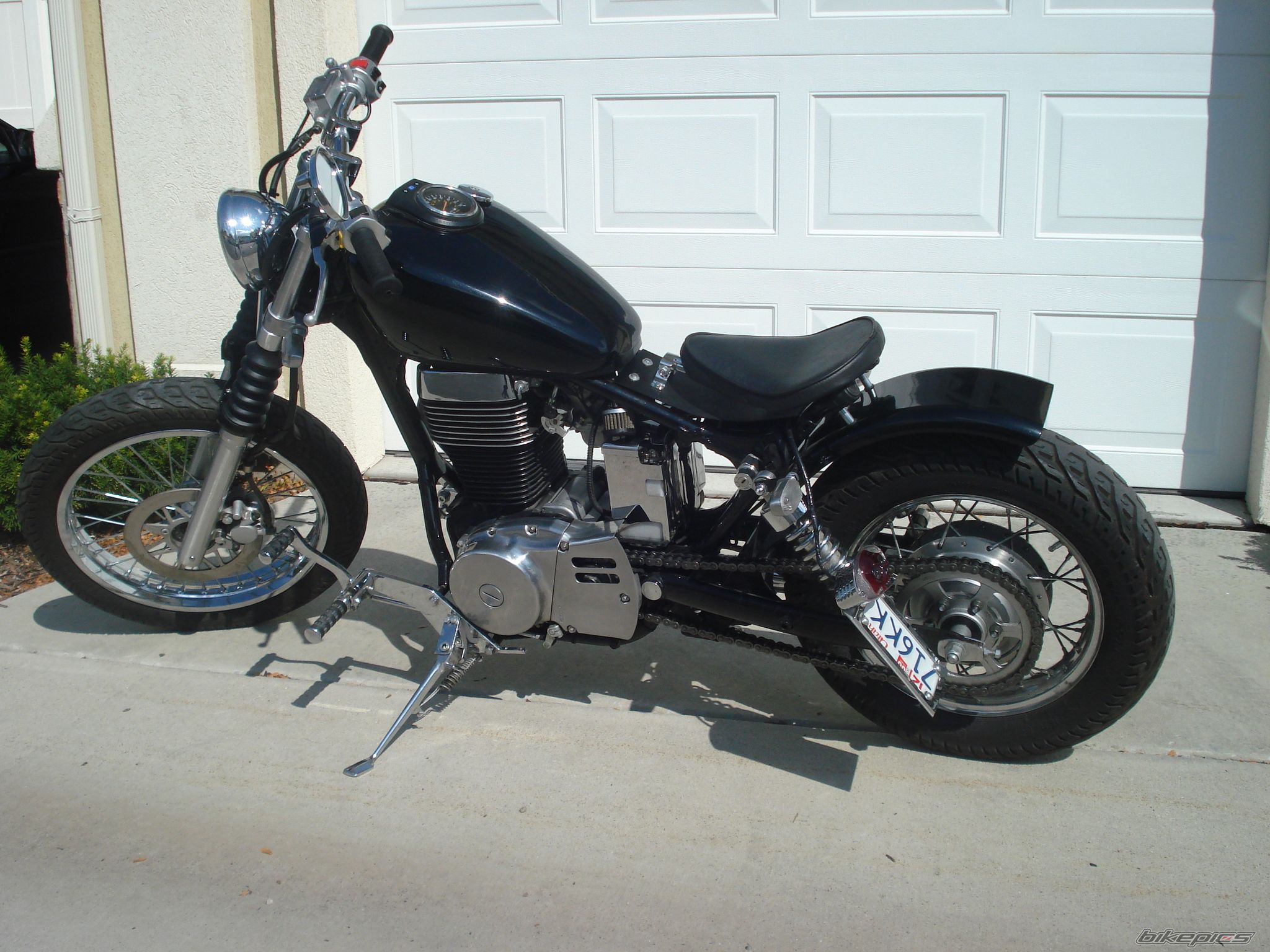 Bike Photo 1404413