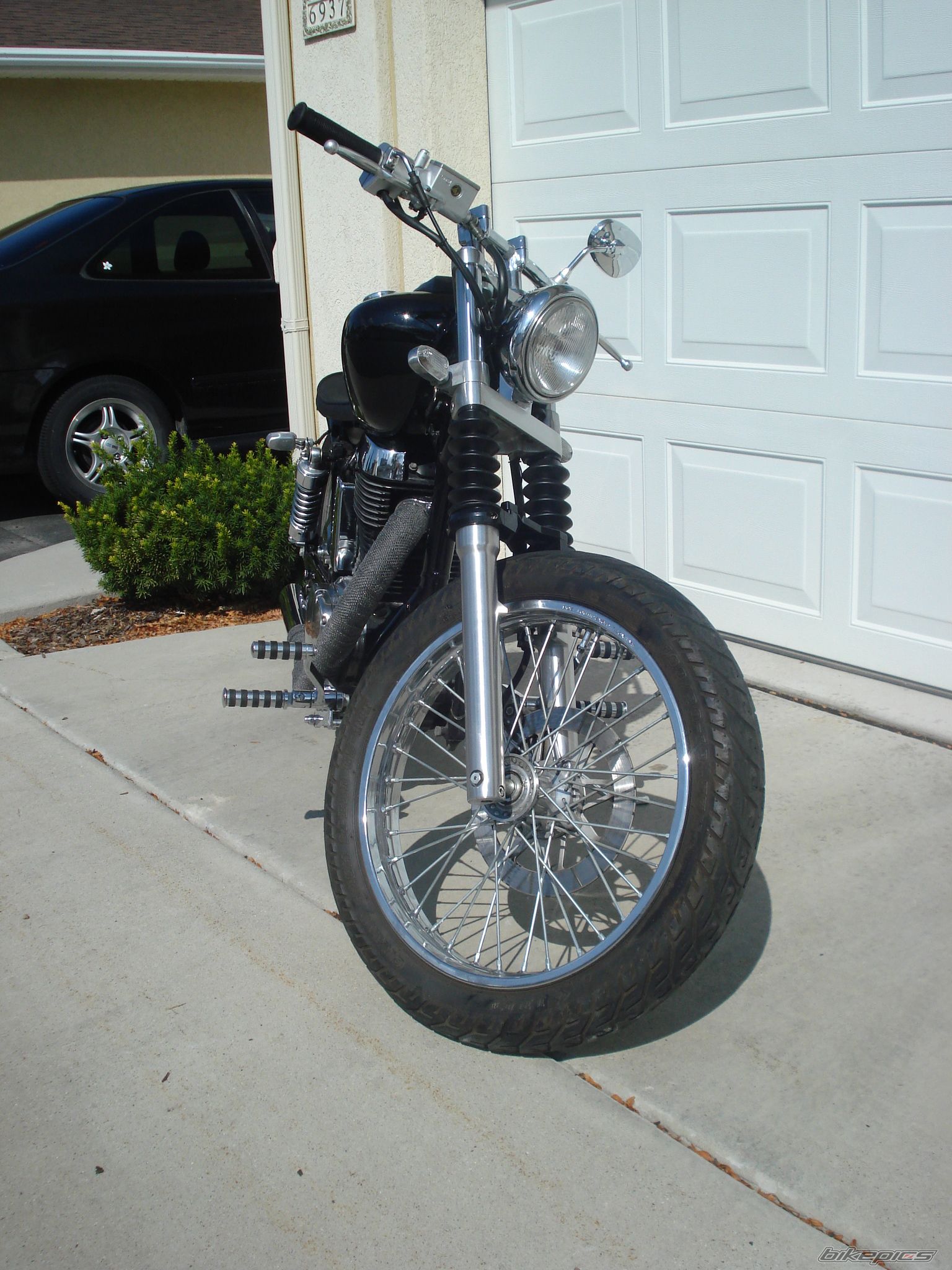 Photo 1404415