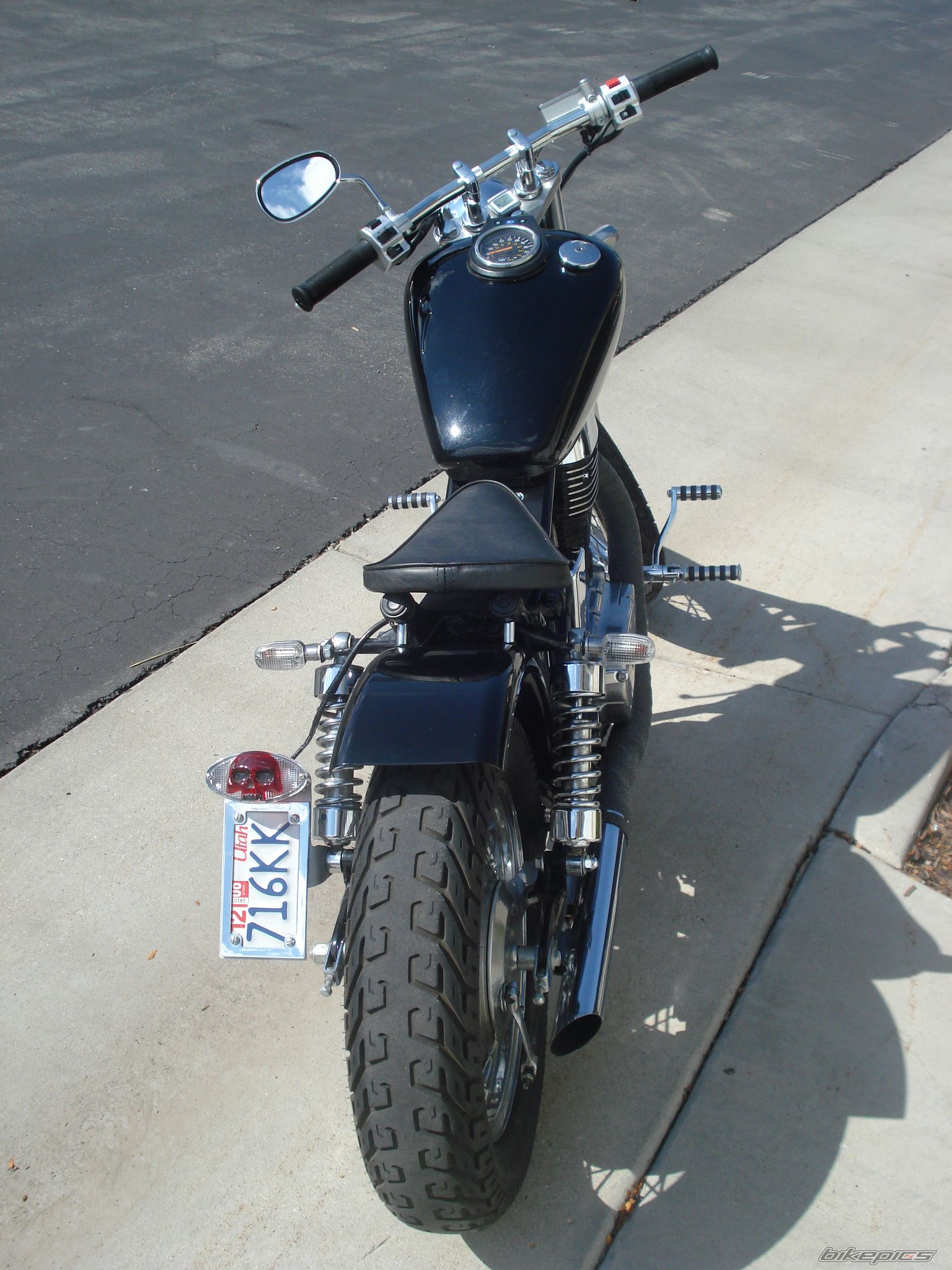 Photo 1404416
