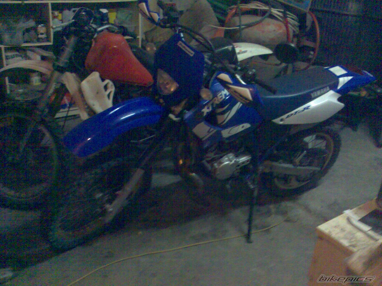 Photo 1404420