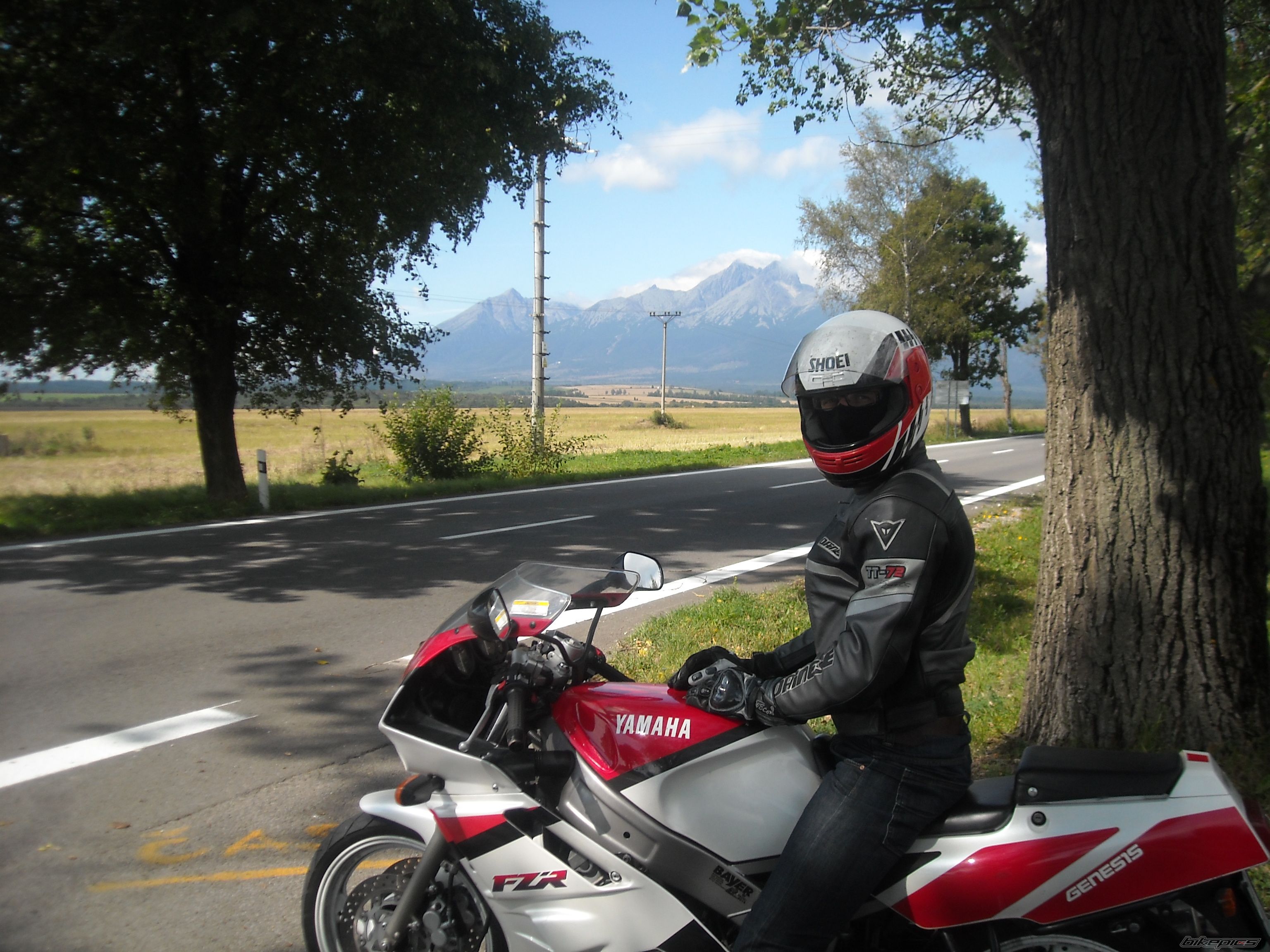 Bike Photo 1404424