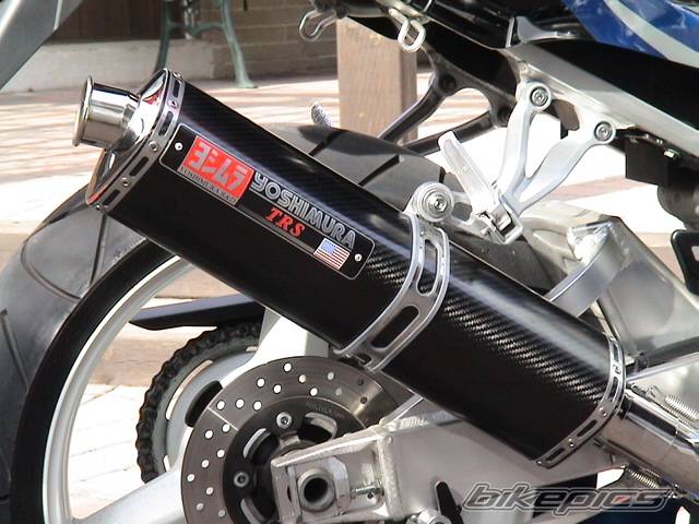 Photo 140443