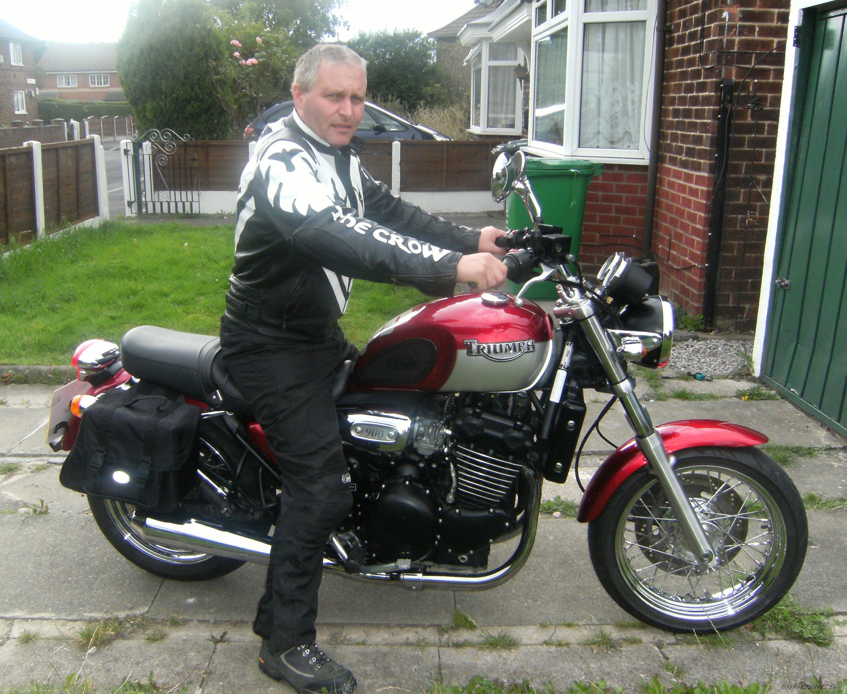 Photo 1404438