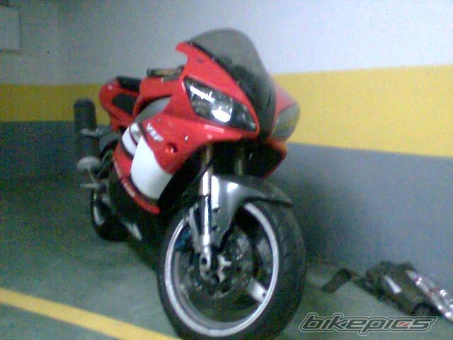 Bike Photo 1404447